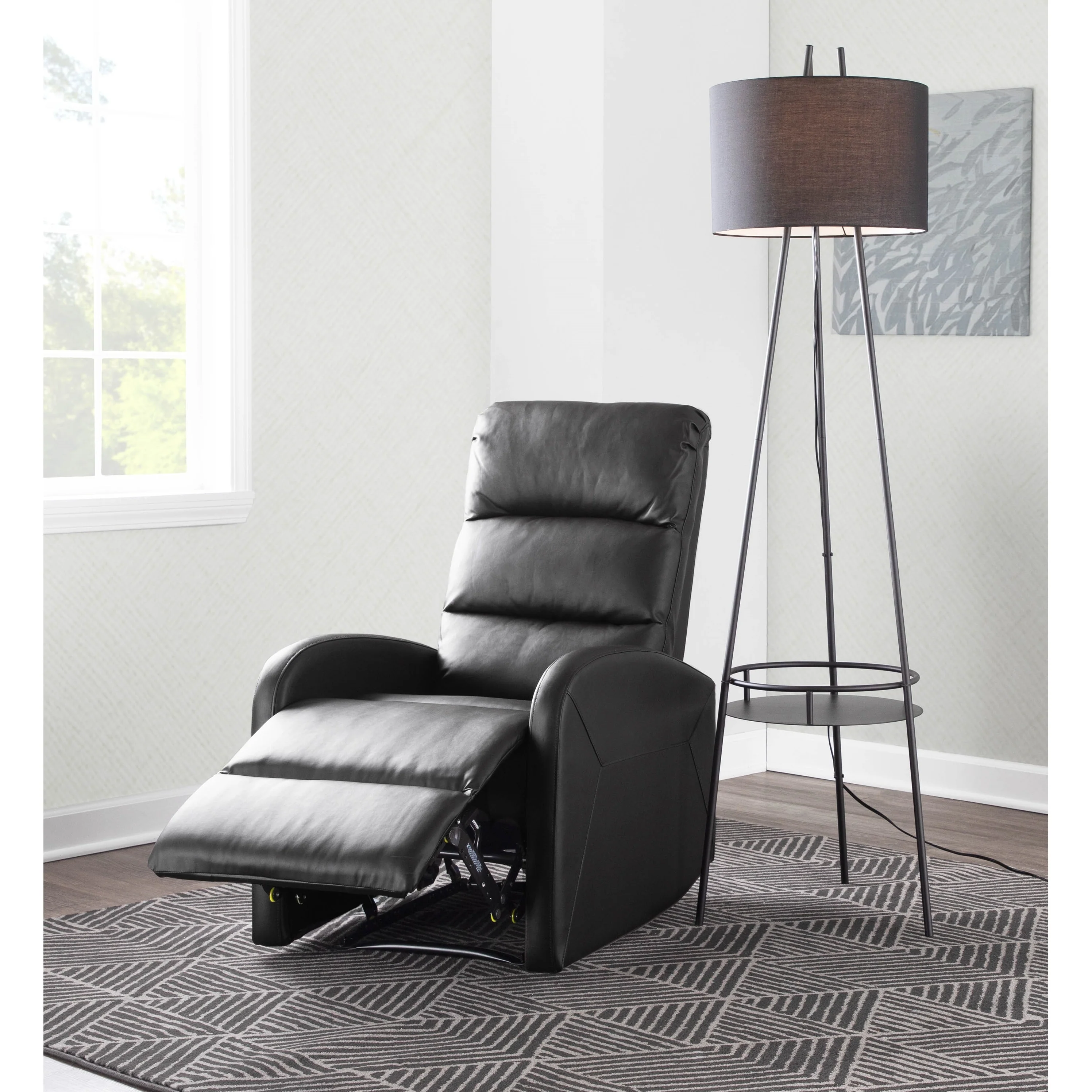 Carson Carrington Marielle Recliner Chair