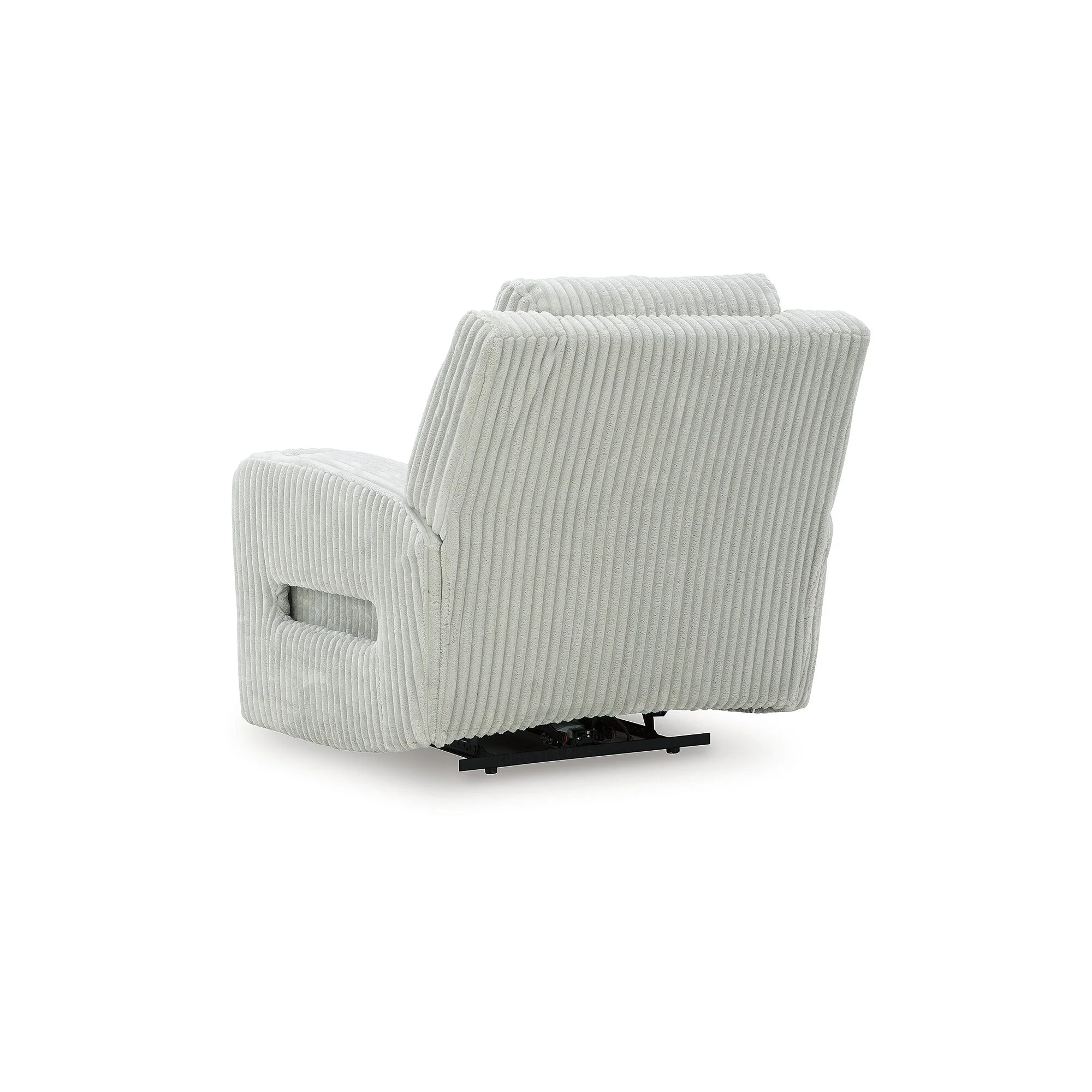 Signature Design by Ashley TwinBrooke Power Recliner