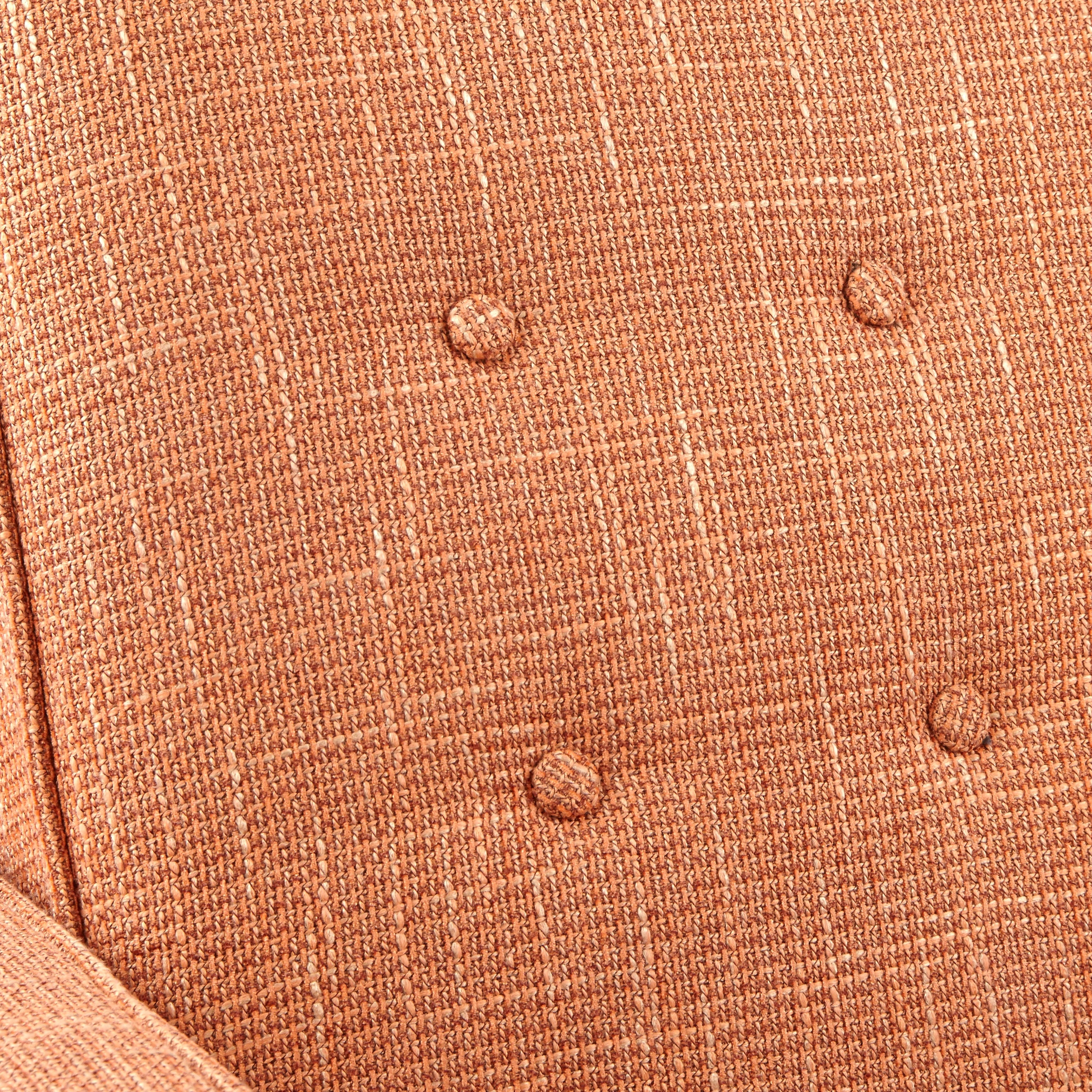 Simple Living Arya Recliner