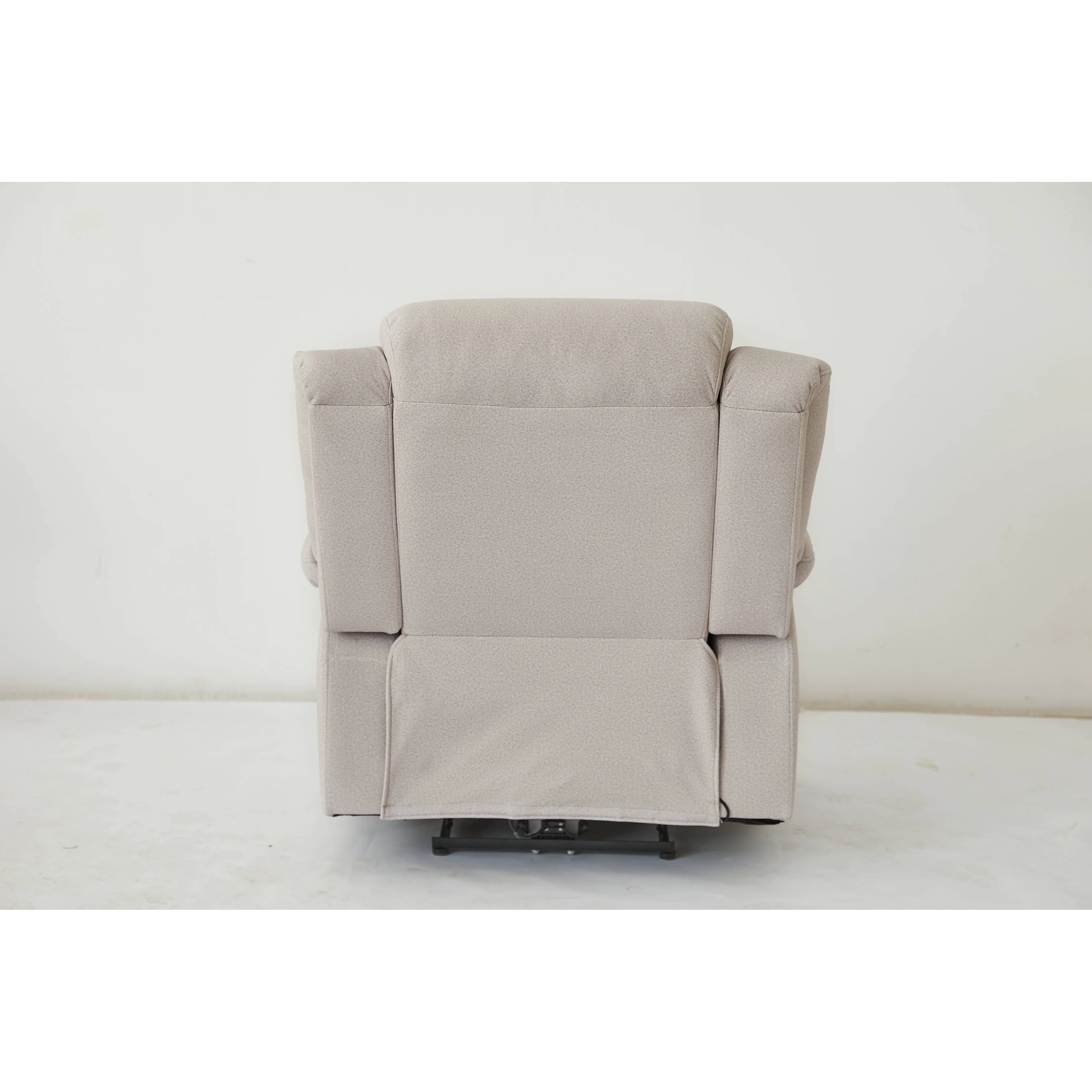Power Recliner Chair