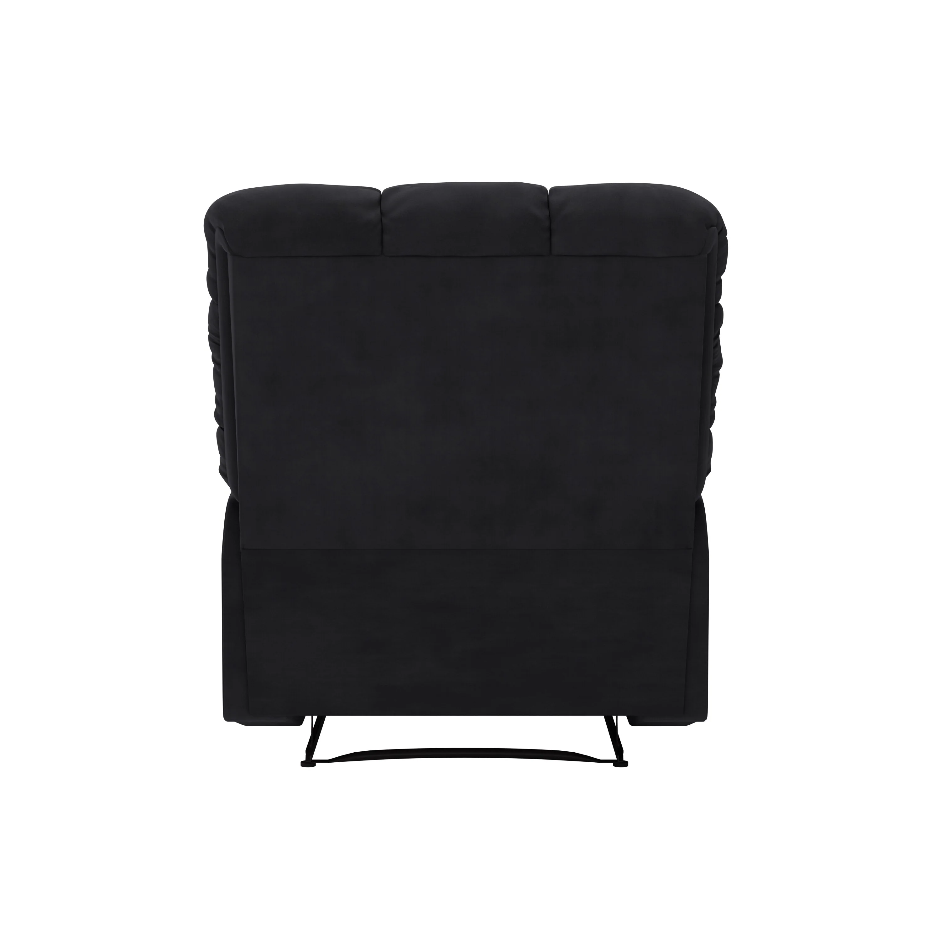 ProLounger Wall Hugger Recliner