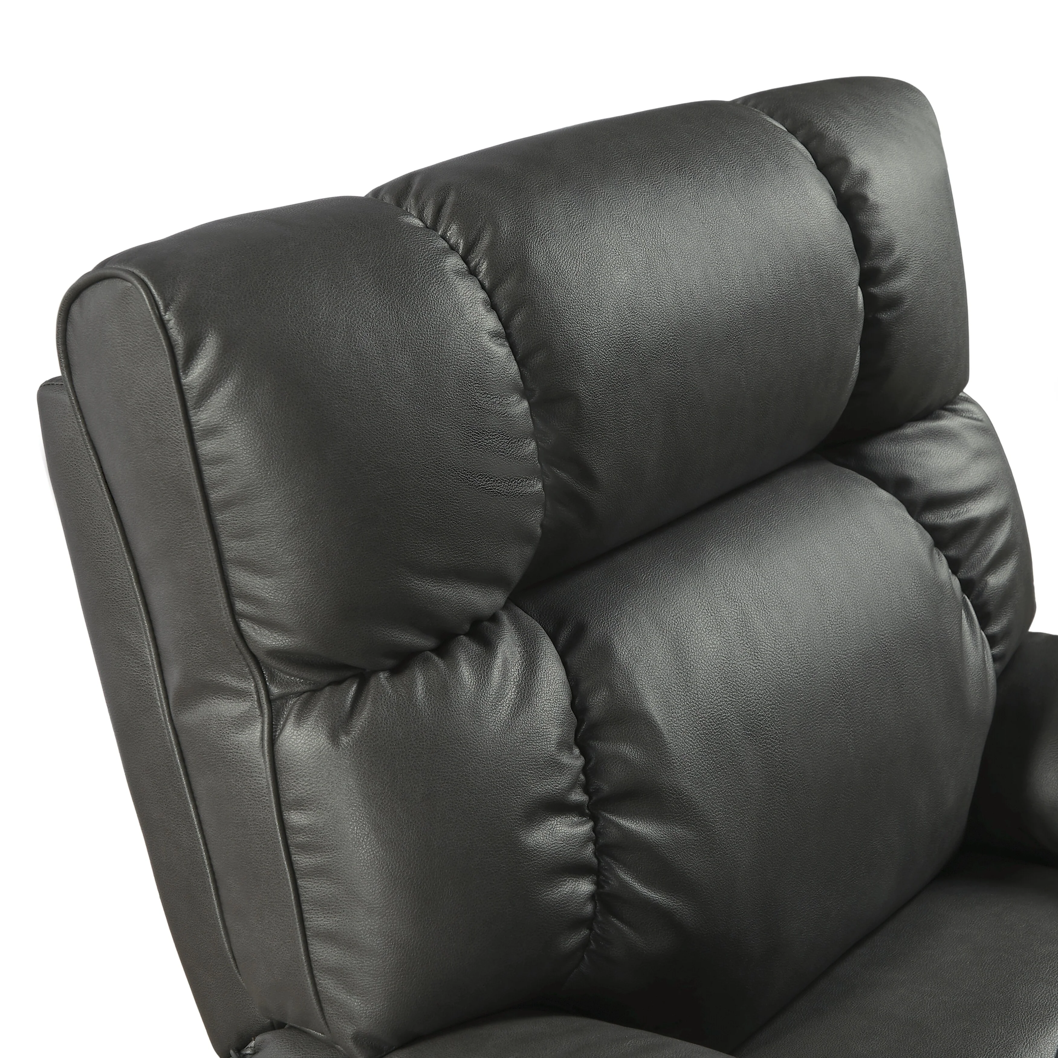 Electric Power Lift Recliner Chair