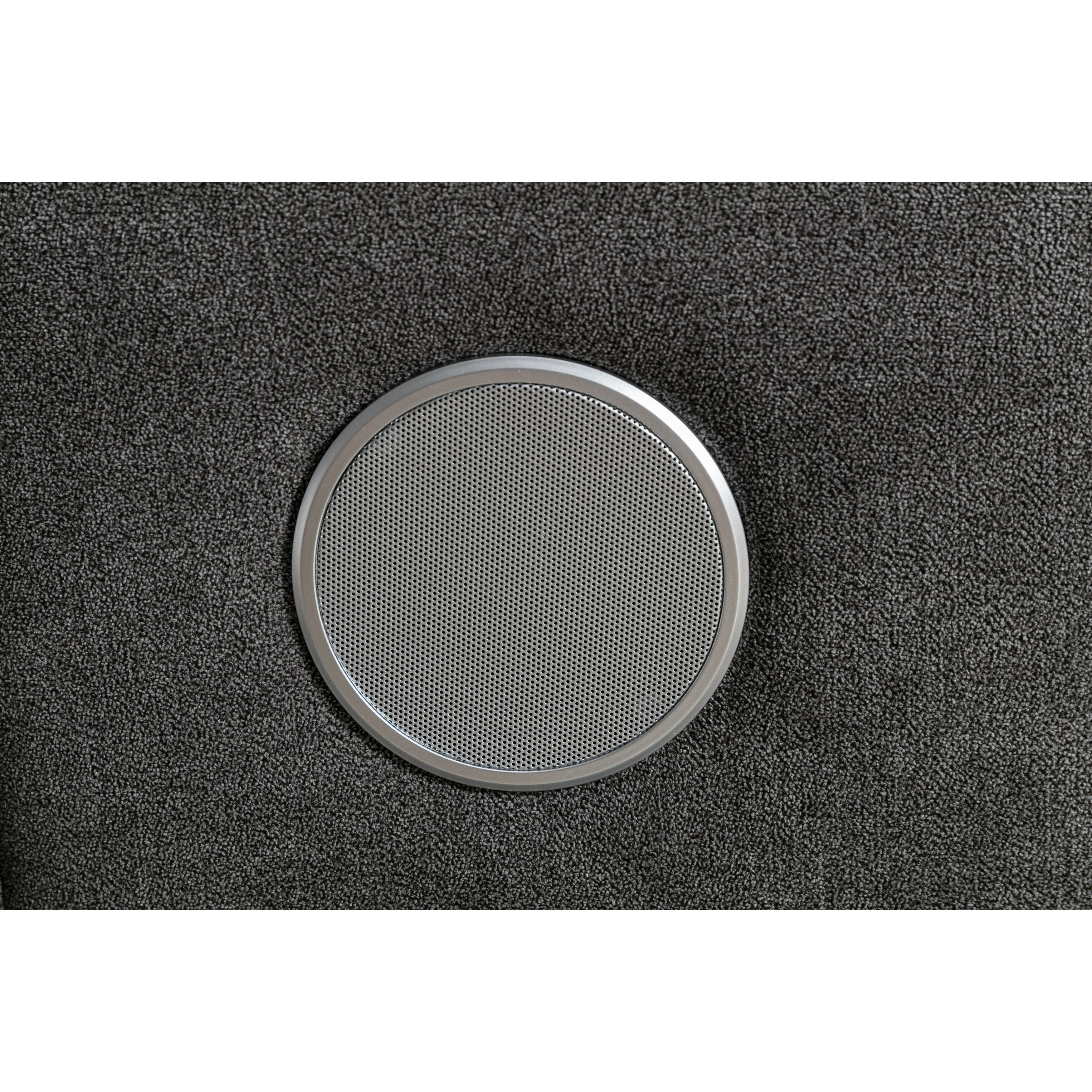 Power Recliner Glider Chair