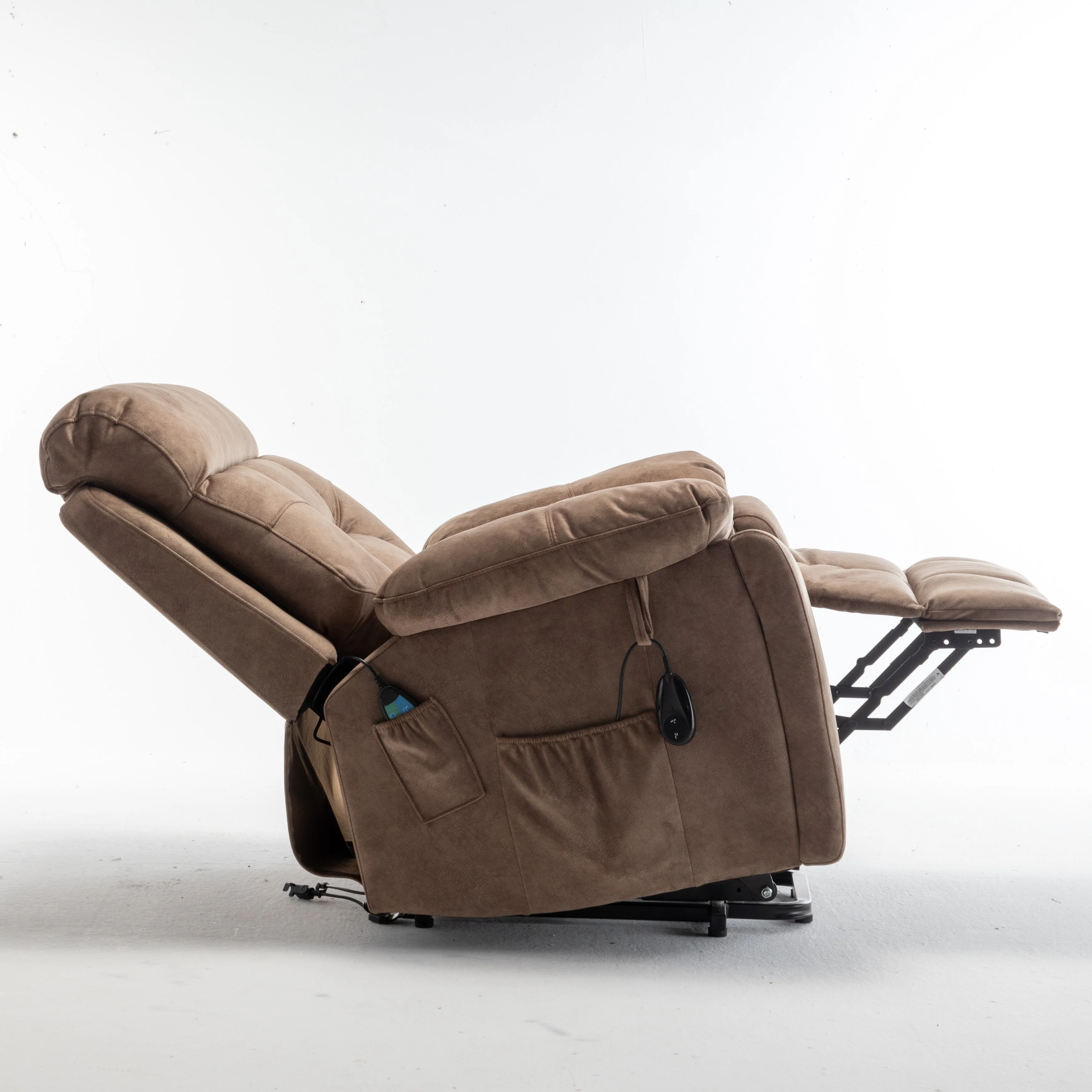 Recliners Lift Chair Relax Sofa Chair Livingroom