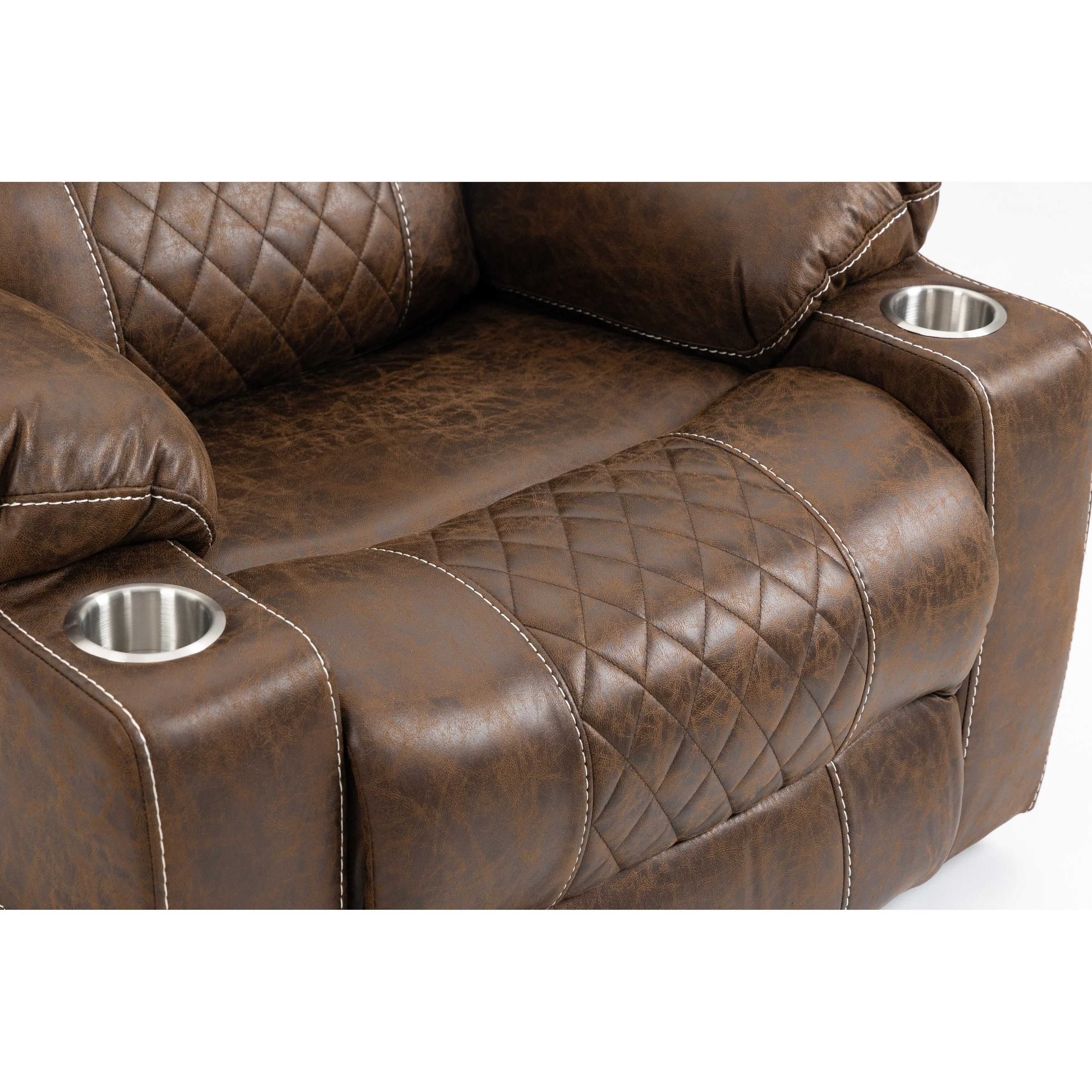 Lounge chair lift chair relax sofa chair sitting room