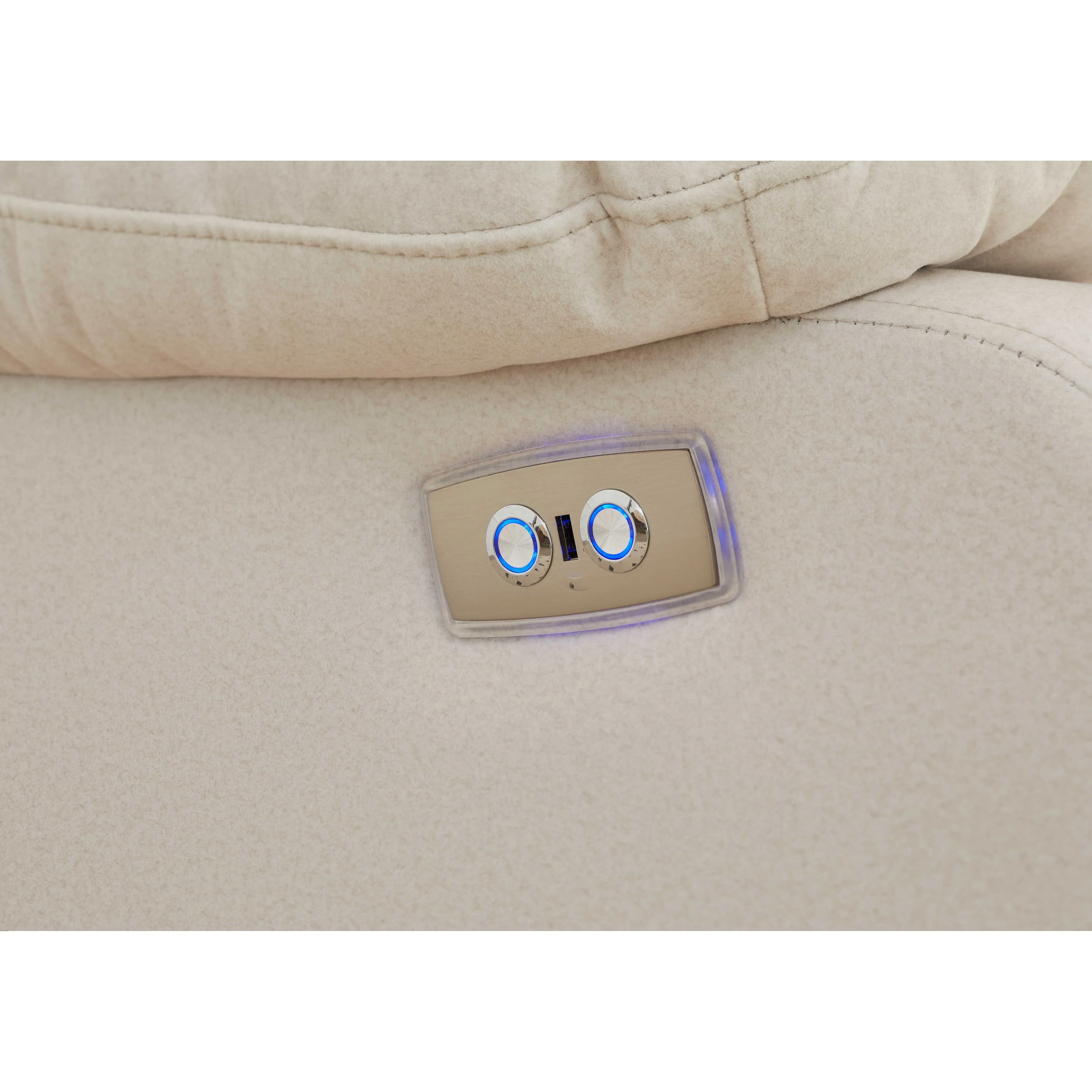 Power Recliner Chair