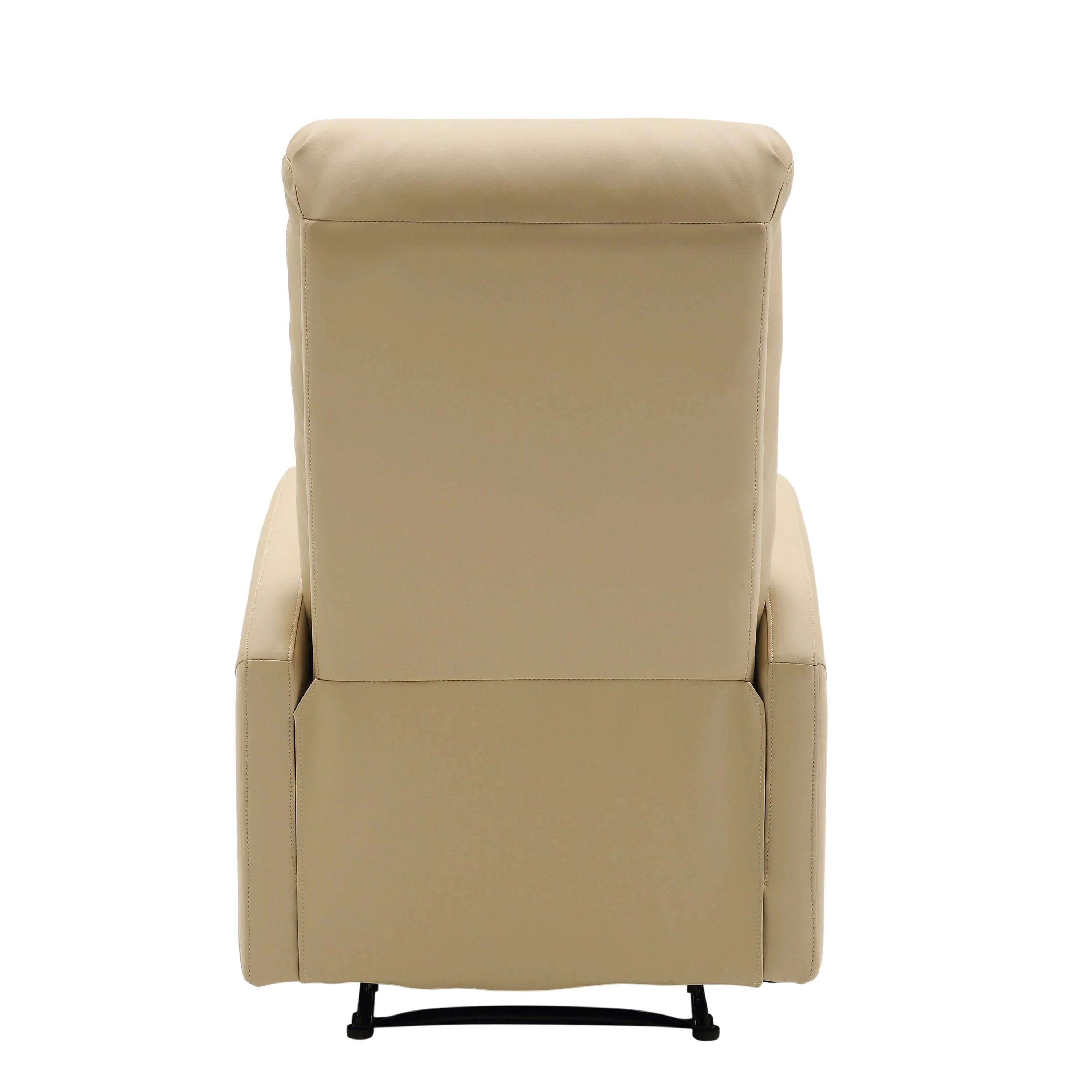 Carson Carrington Marielle Recliner Chair