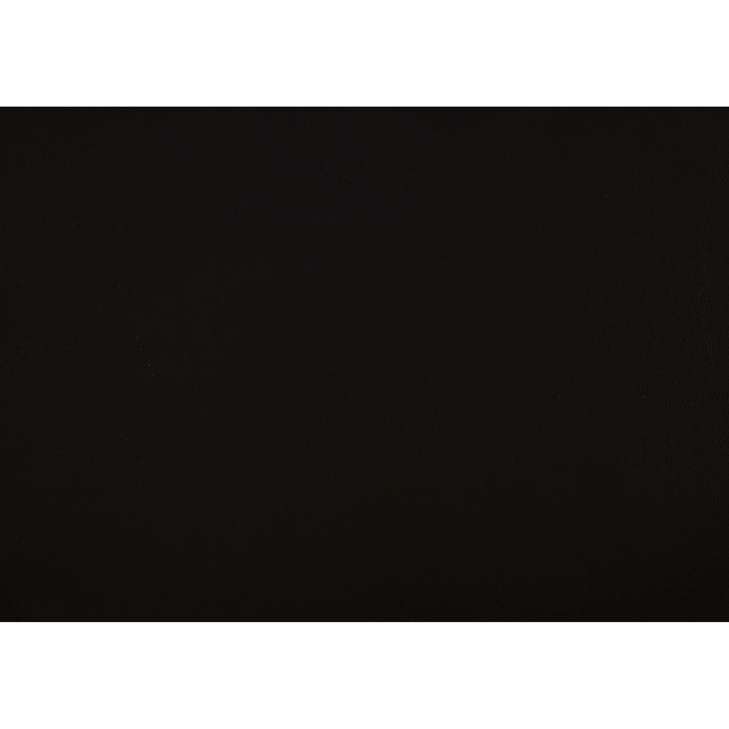 Glider Reclining Chair Swivel Motion Breathable Faux Leather Upholstery Luxury Living Room Furniture, Movie Chair