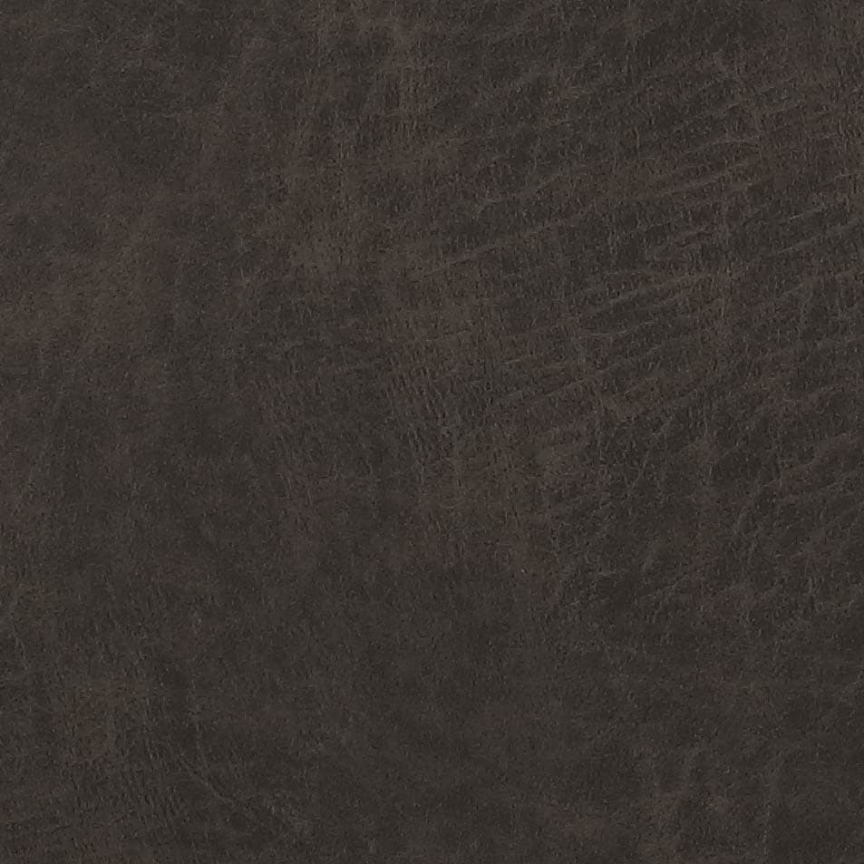 Relax A Lounger Dayton Manual Recliner