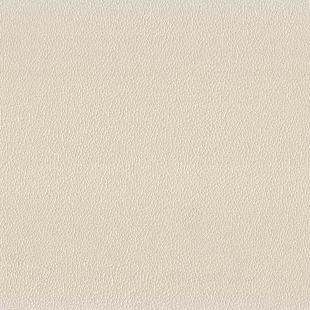 Hydeline Ashby Zero Gravity Recliner with Power Headrest