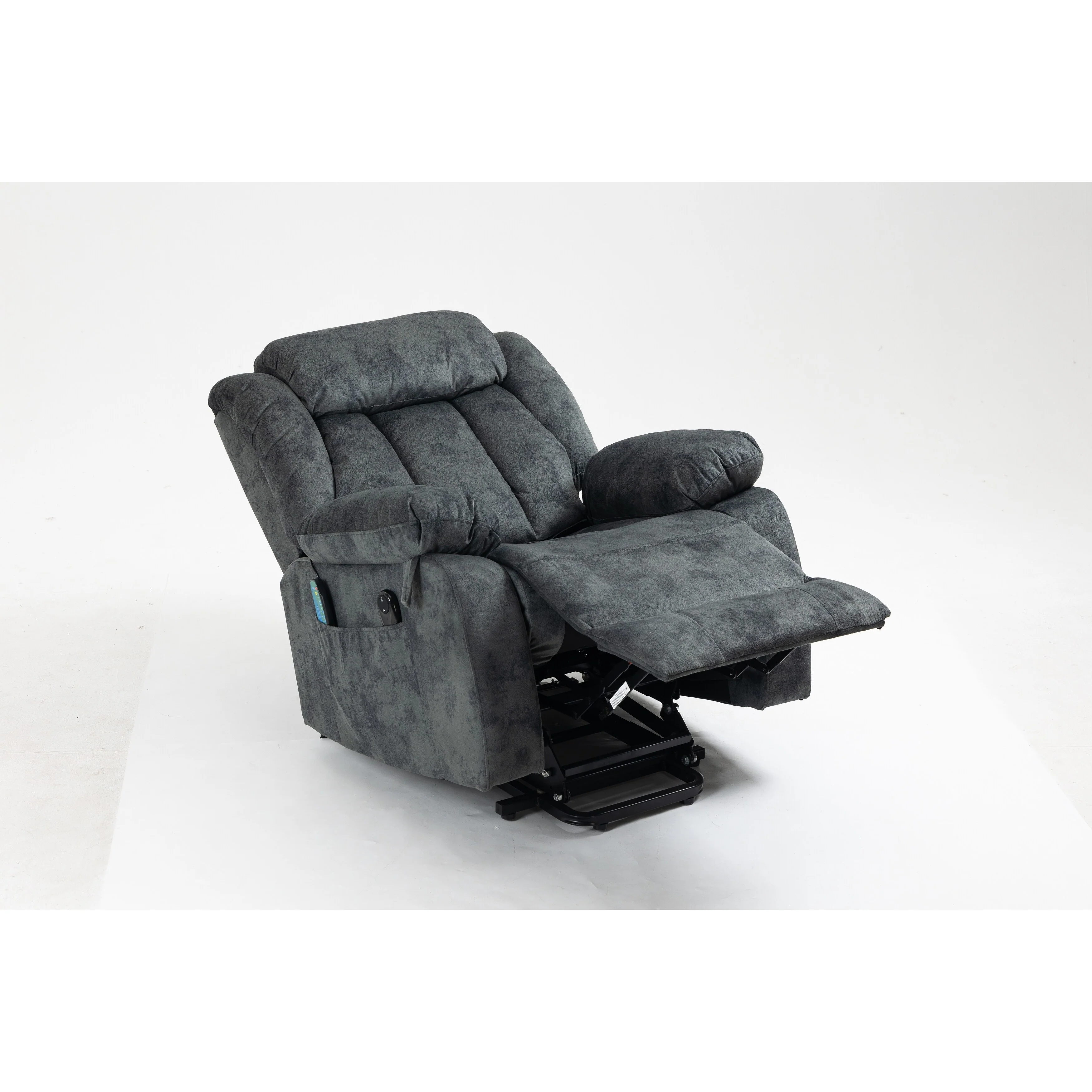 Recliners Lift Chair Relax Sofa Chair
