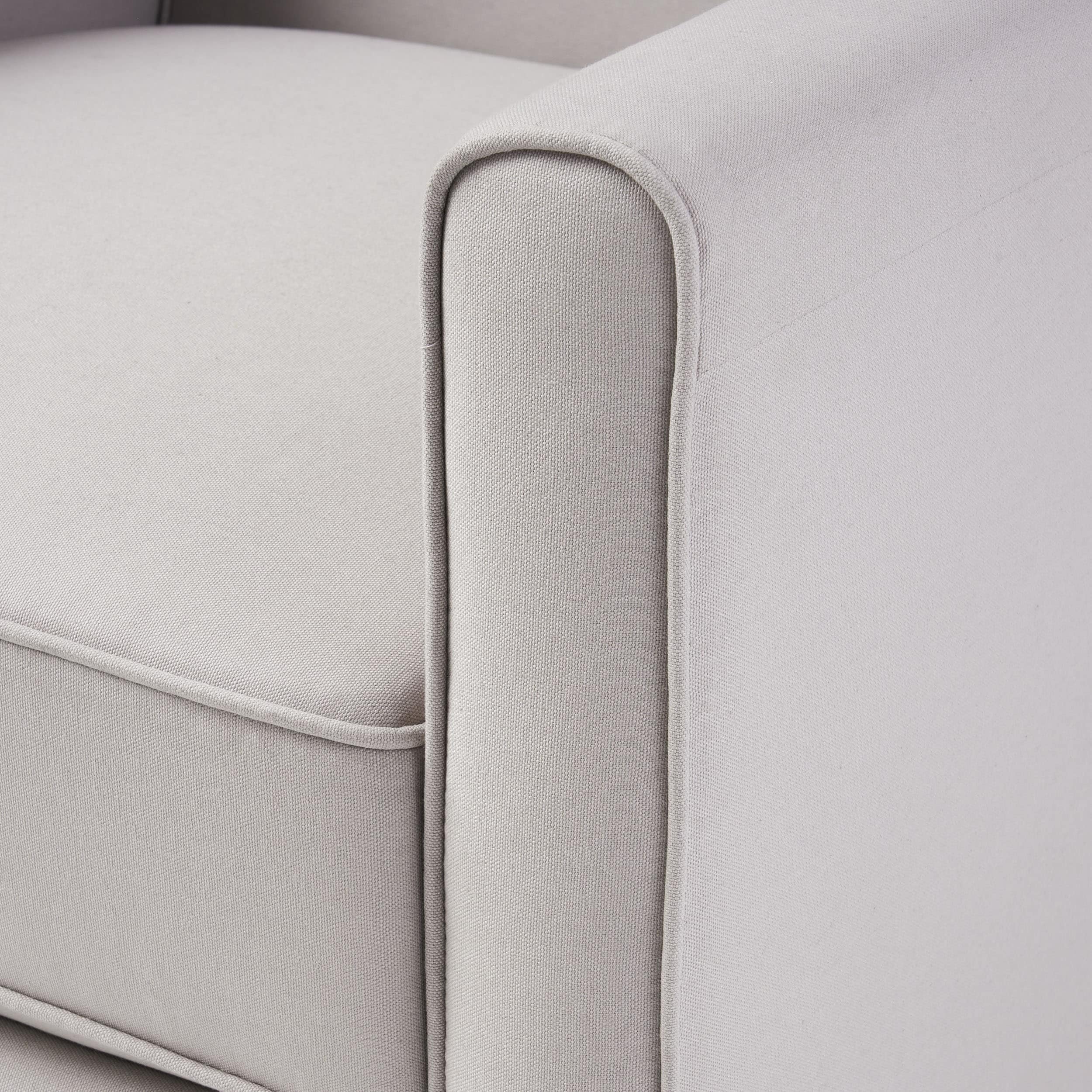 Darvis Recliners (Set of 2) by Christopher Knight Home