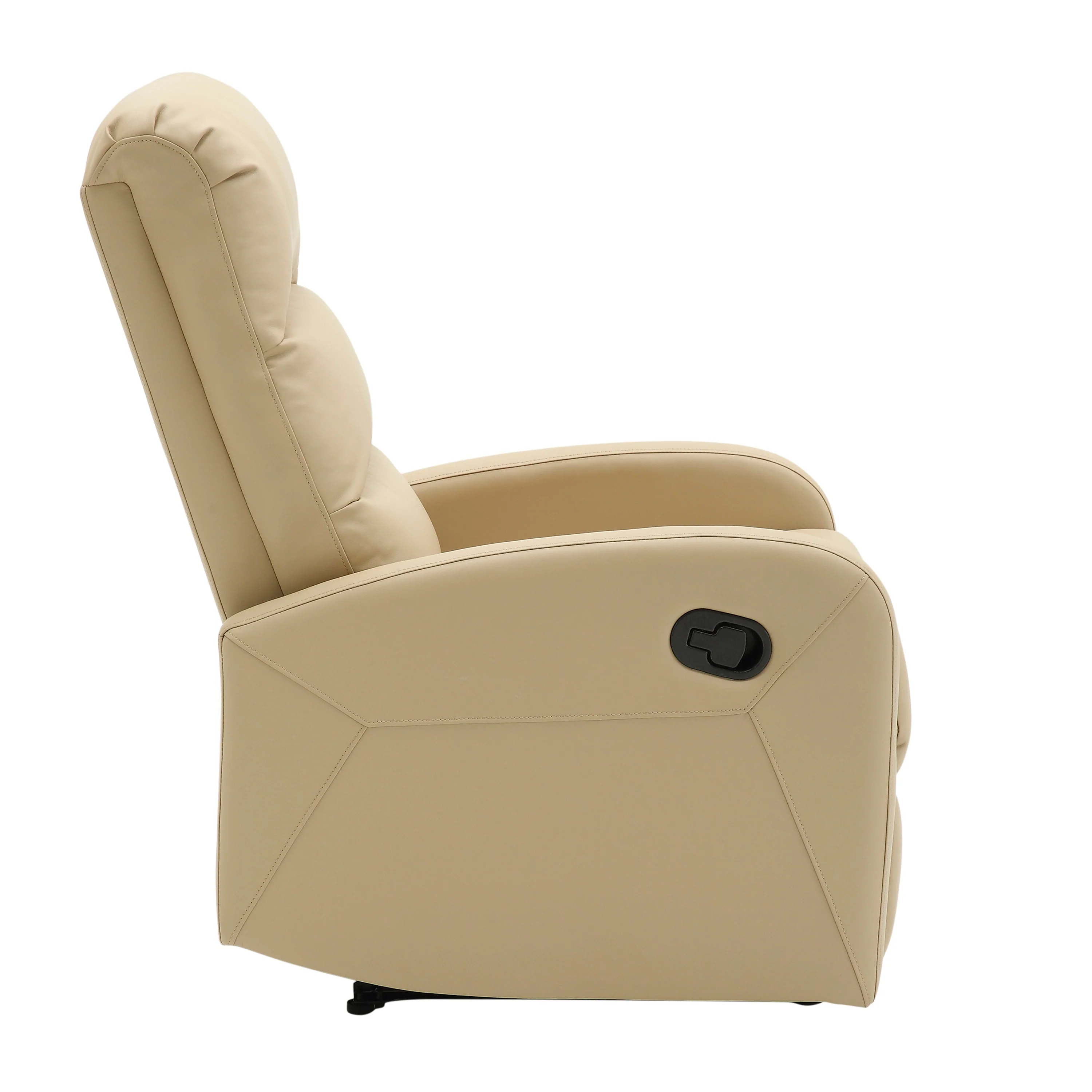 Carson Carrington Marielle Recliner Chair