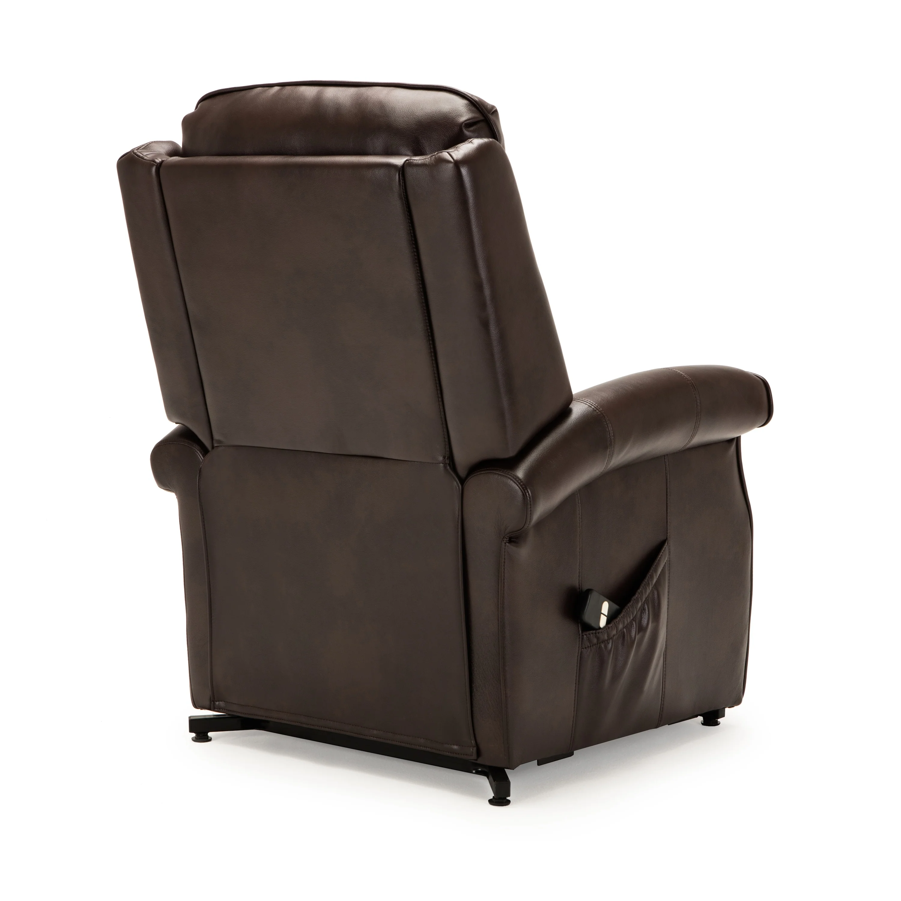 Lawrence Traditional Lift Chair by Greyson Living