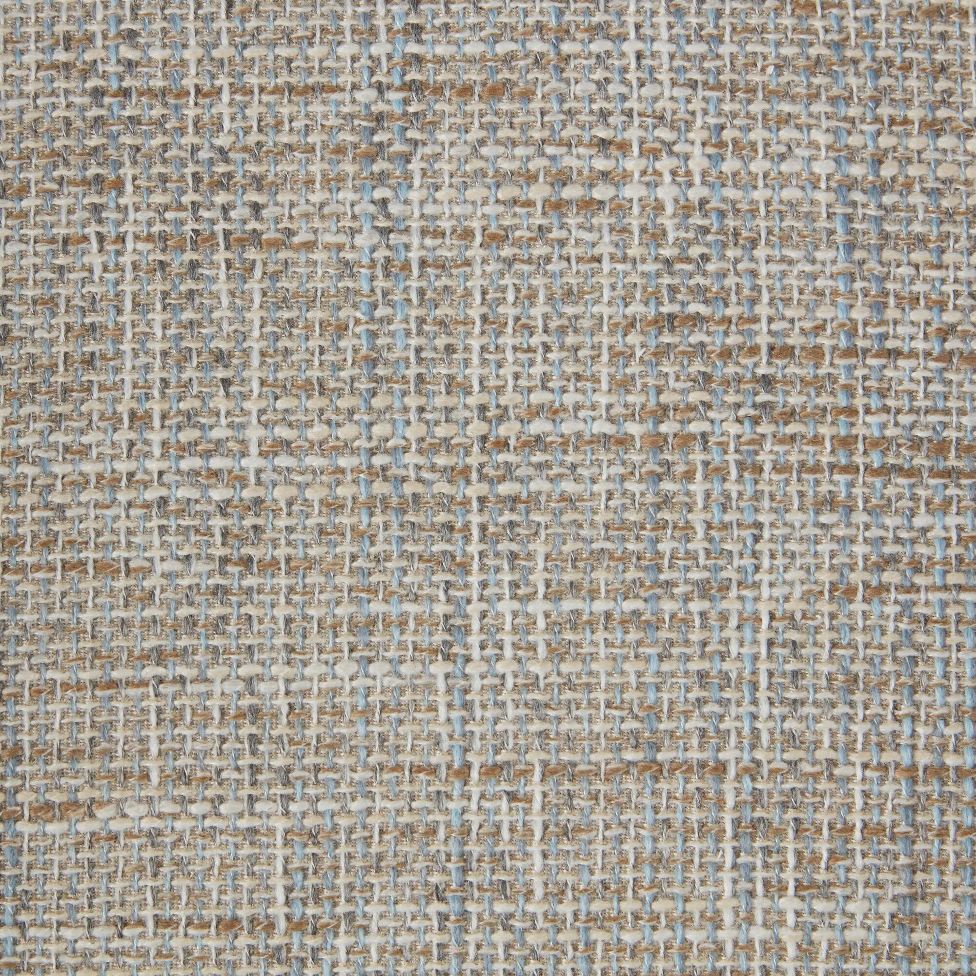 Madison Park Betty Upholstered Swivel Curved Armchair