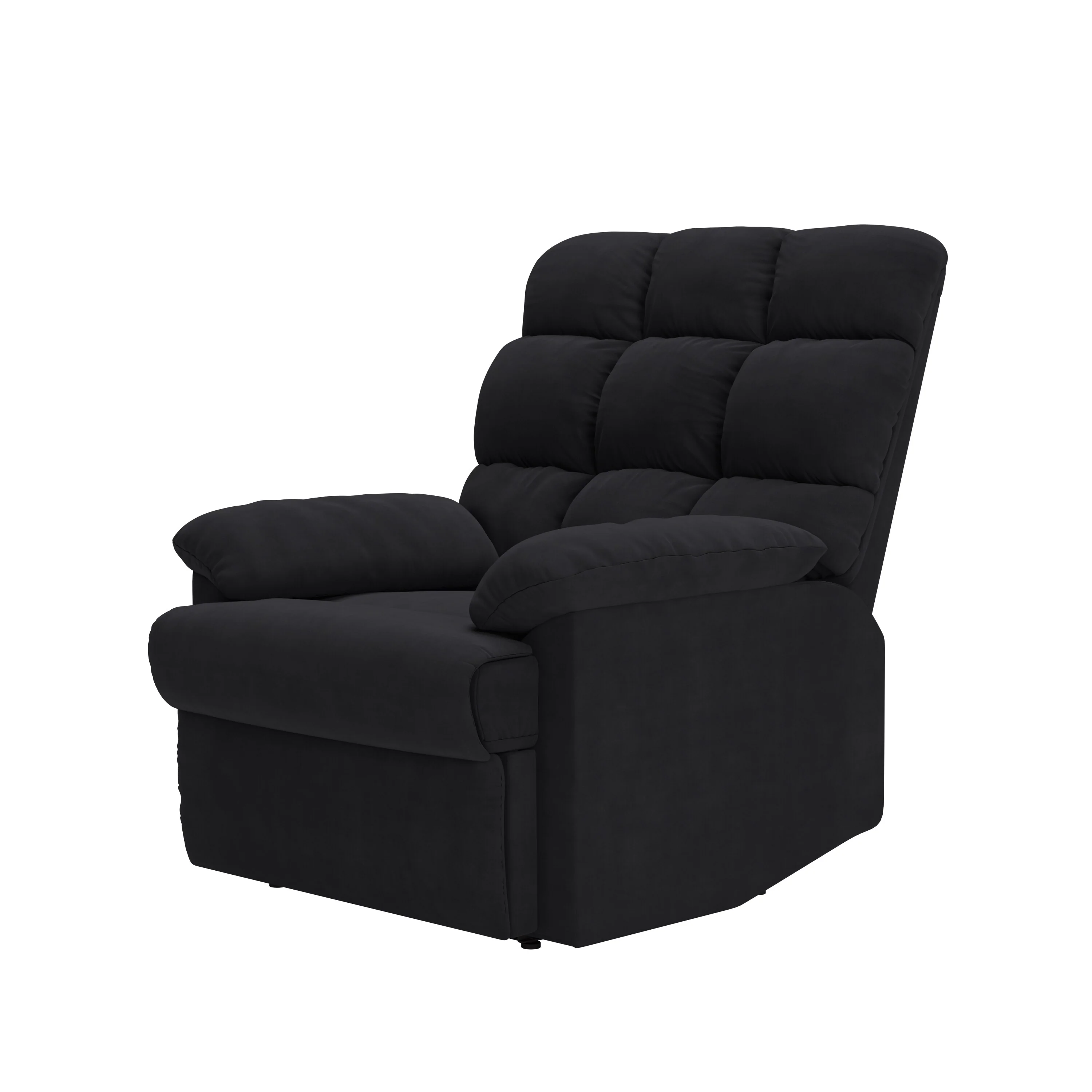 ProLounger Wall Hugger Recliner