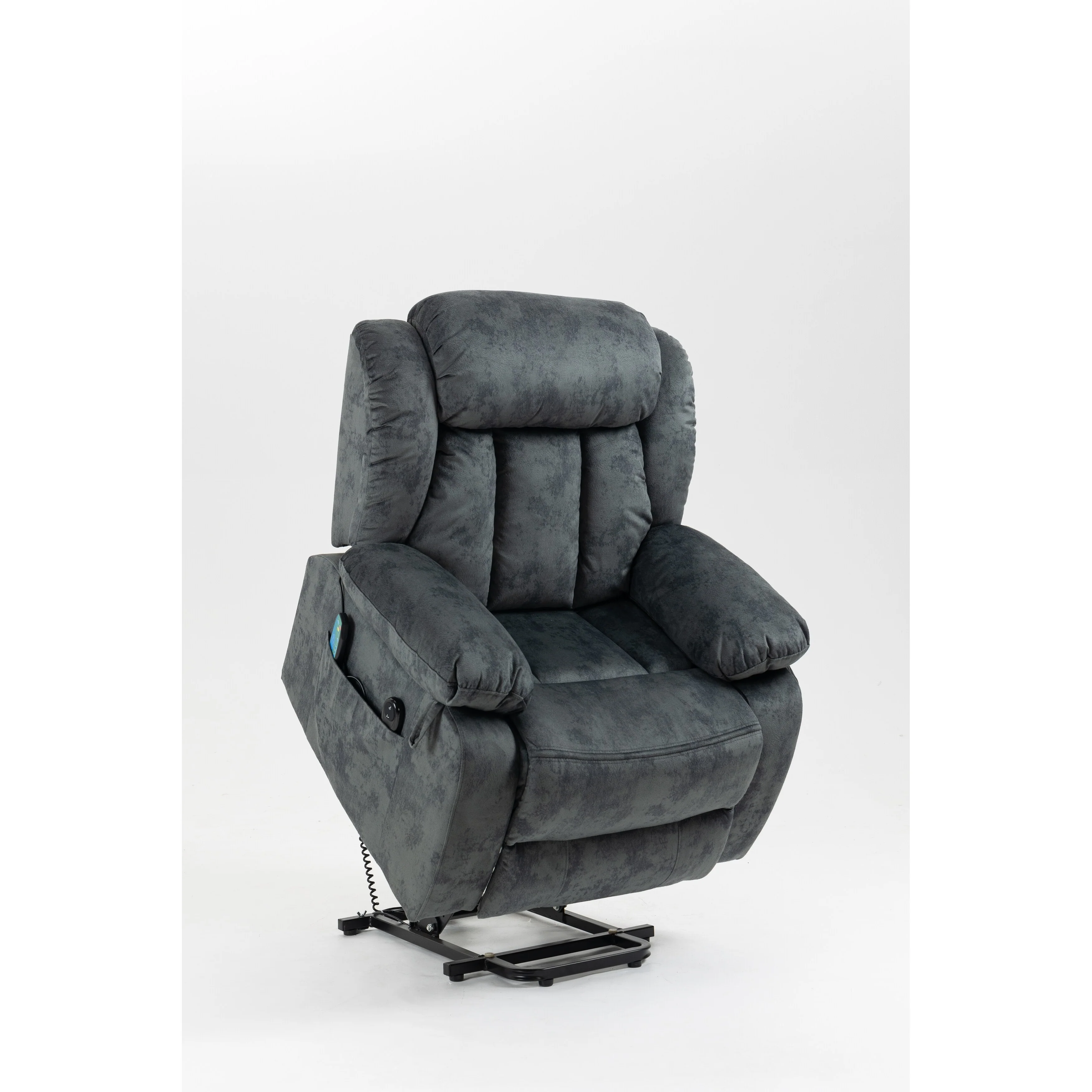 Recliners Lift Chair Relax Sofa Chair