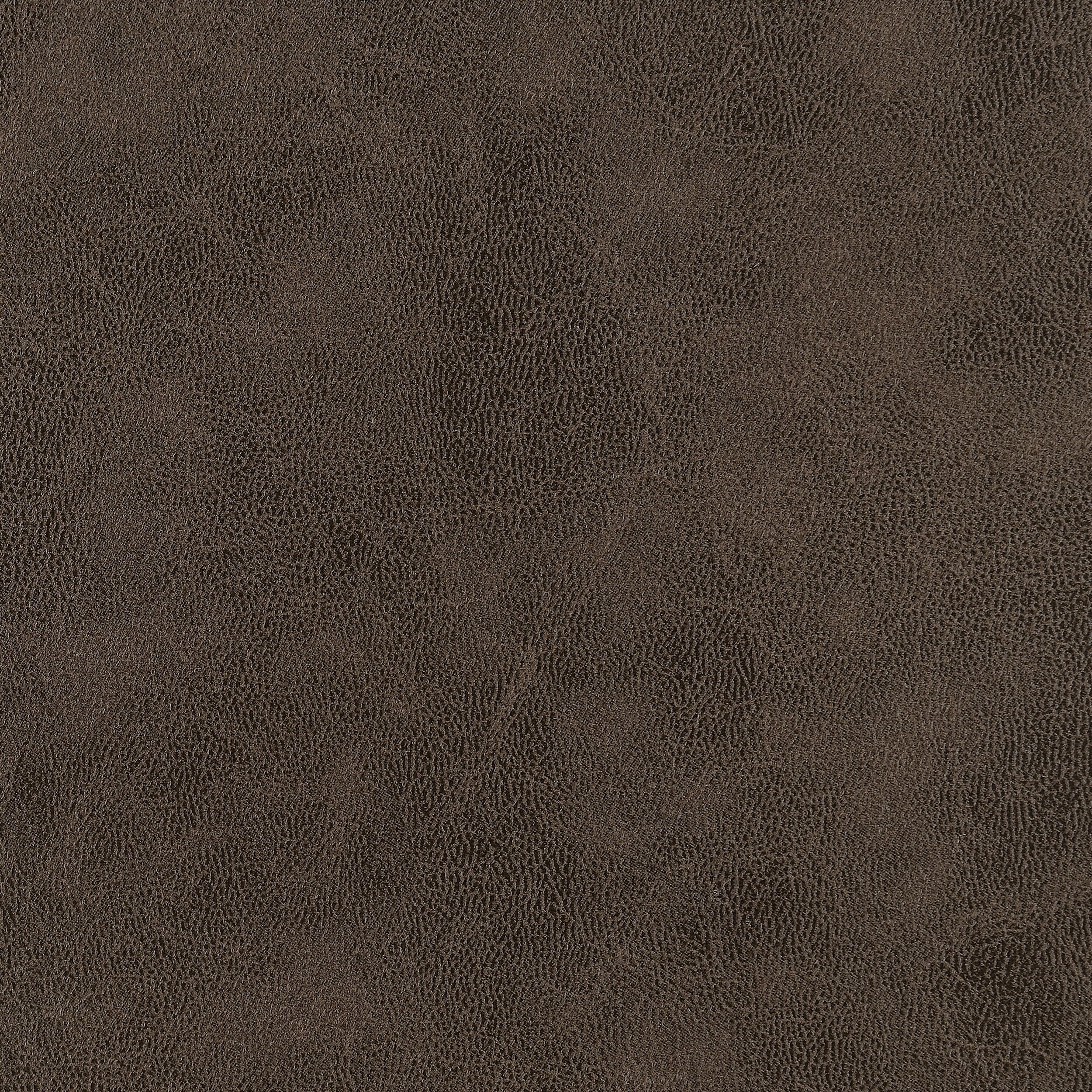 Higgins Overstuffed Upholstered Glider Recliner