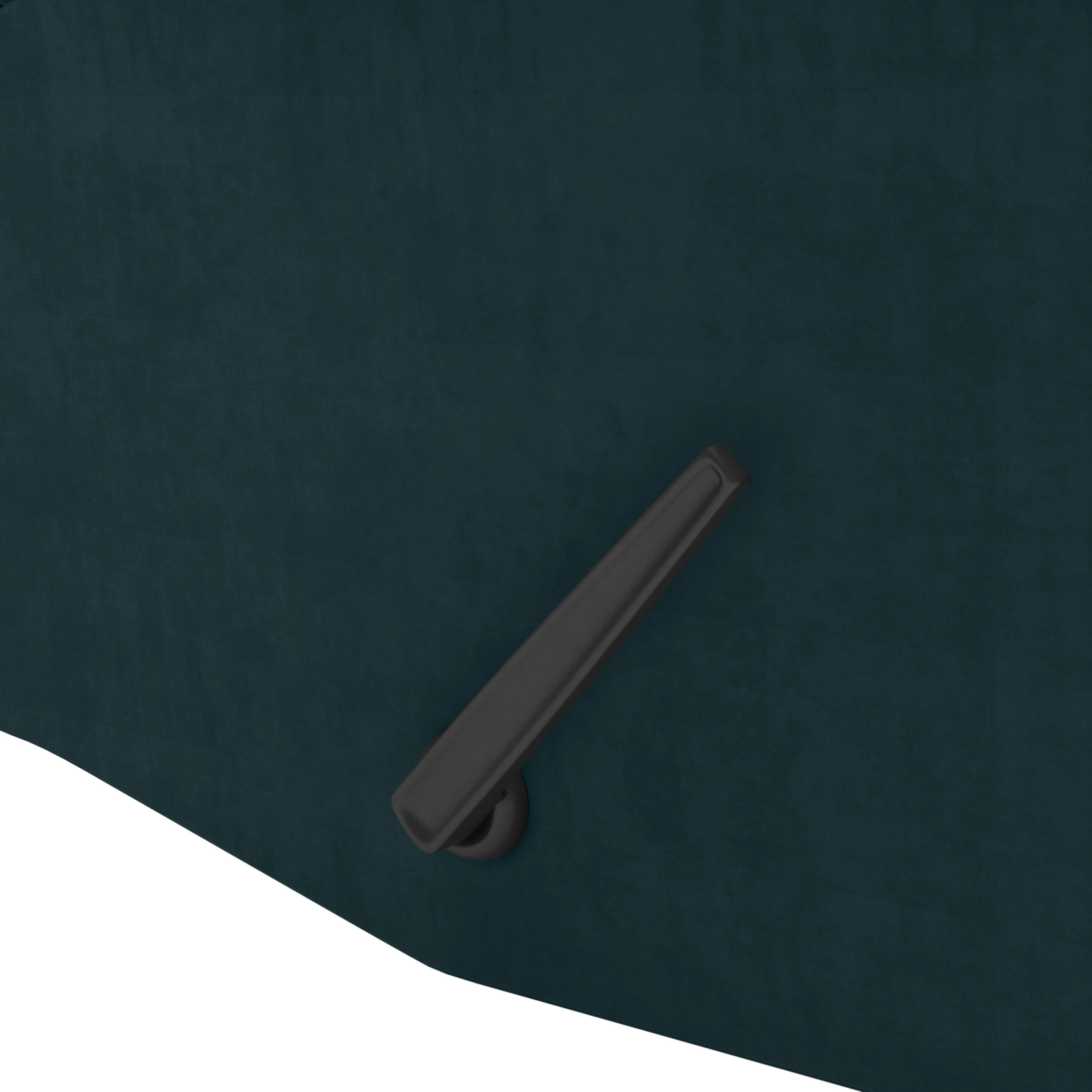 ProLounger Wall Hugger Recliner