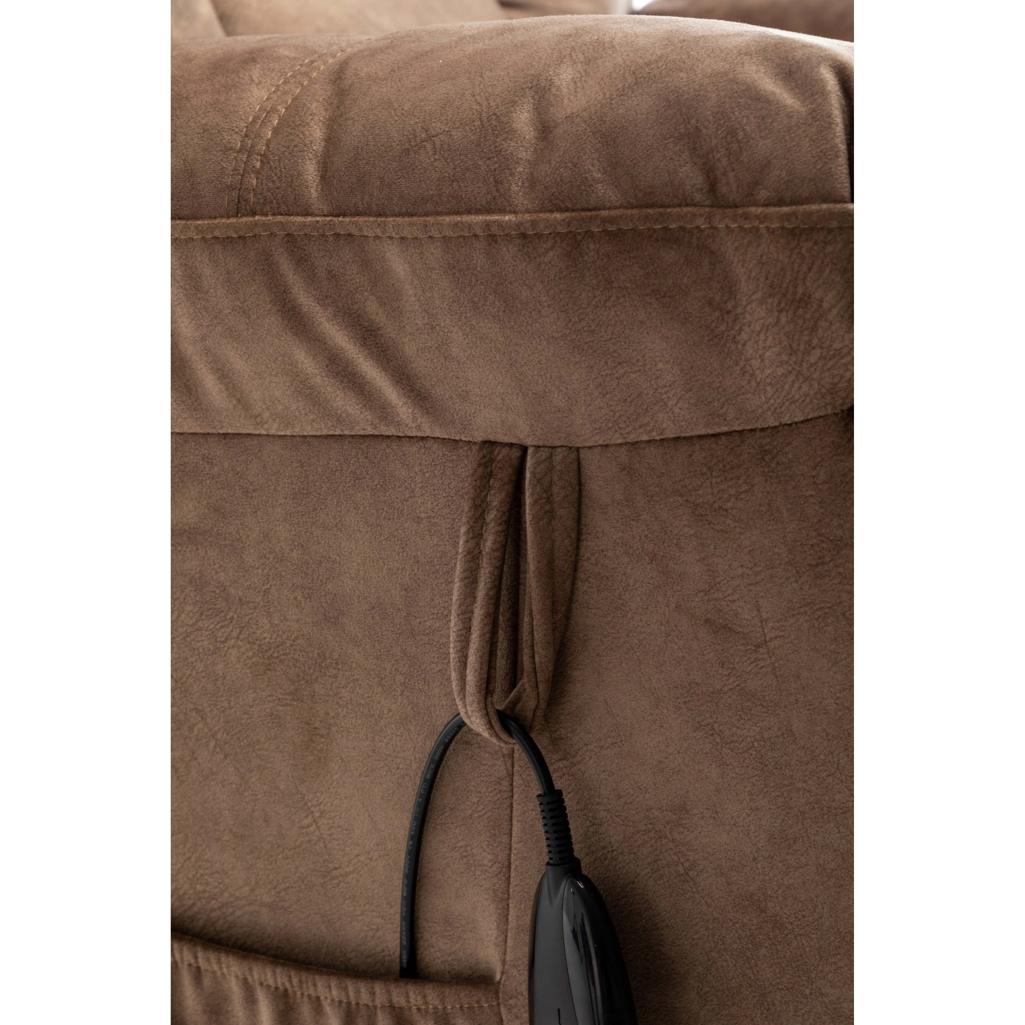 Recliners Lift Chair Relax Sofa Chair Livingroom