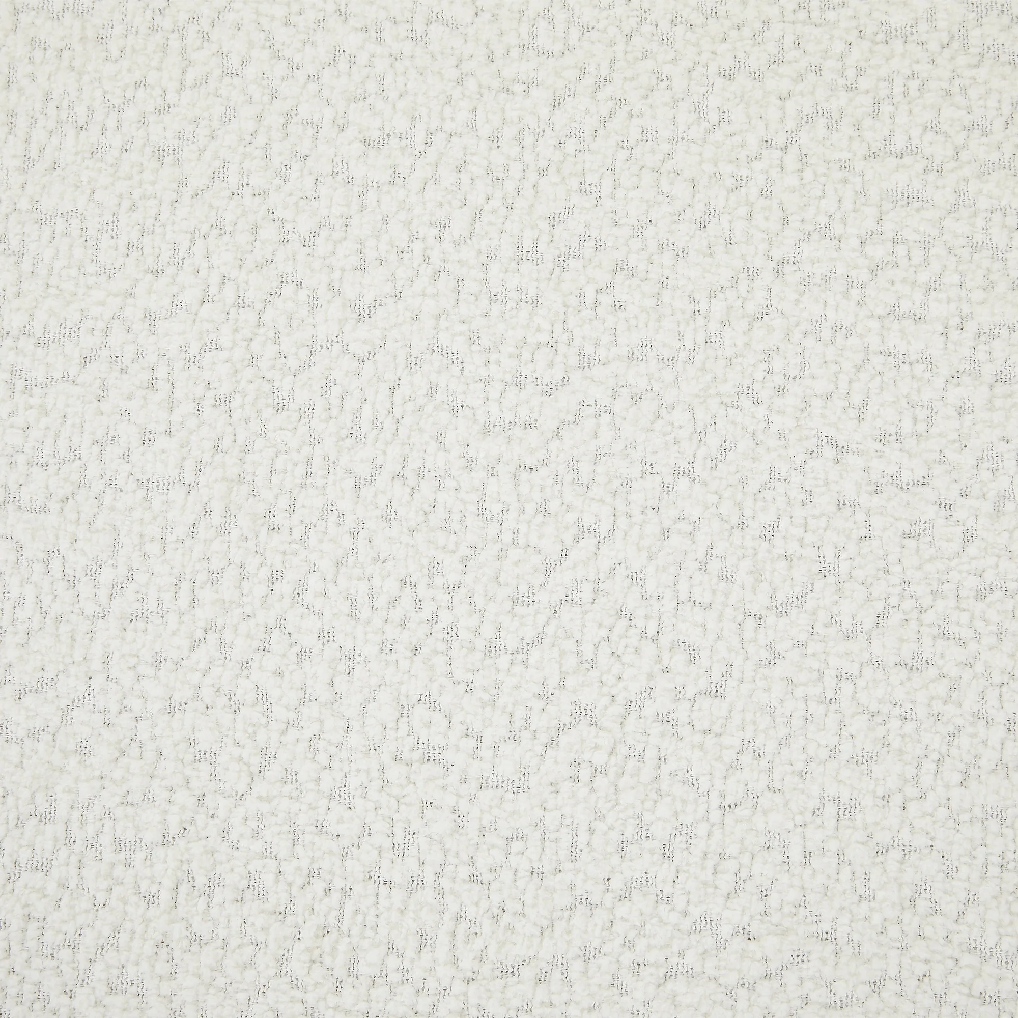 Chenille Accent Barrel Chair Lounge Chair, Round Sofa Chair Armchair with 360-Degree Swivel Base and 3 Removable Pillows