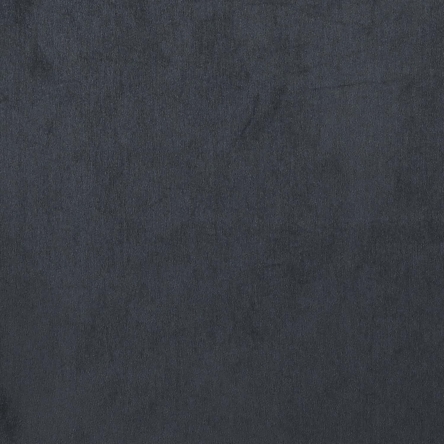 Relax A Lounger Dayton Manual Recliner