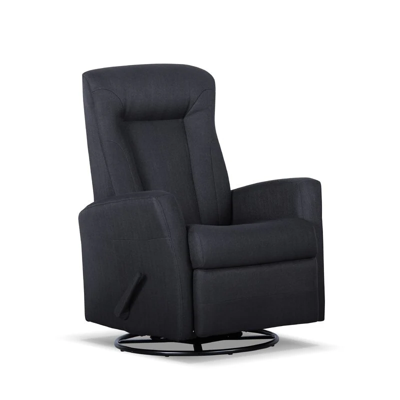 Recliner Rocker Recliner Swivel Recliner Chair Accent Chair
