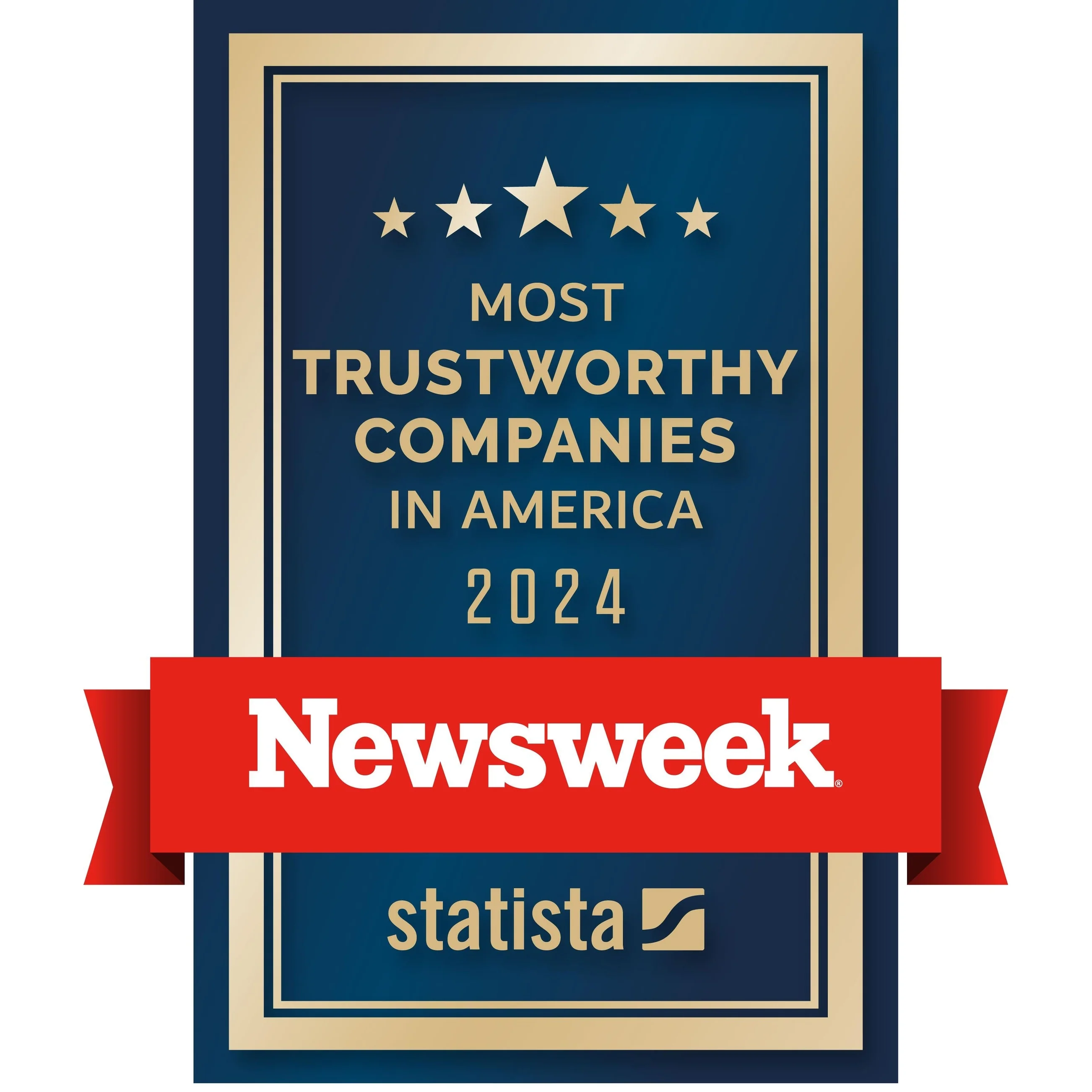 Clive Power Lift Recliner with Power Headrest  Lumbar by Flexsteel