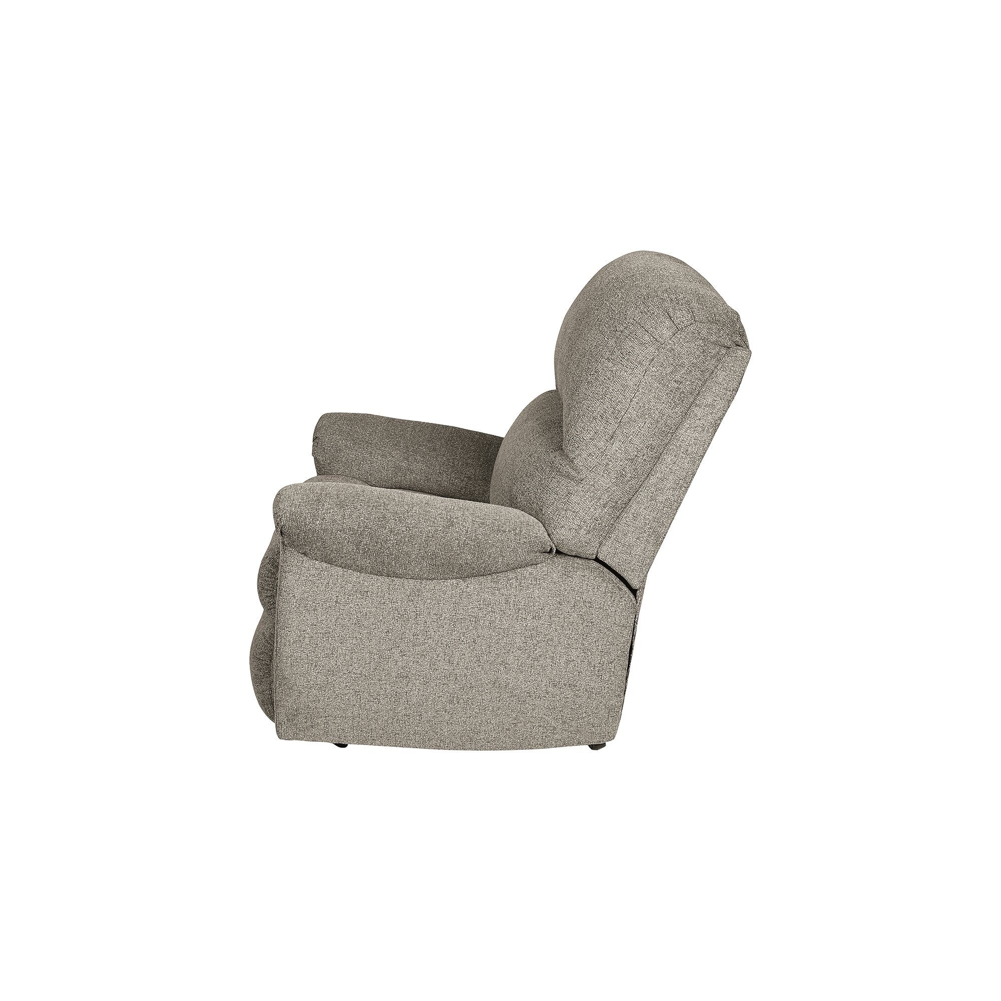 Ballinasloe Rocker Recliner