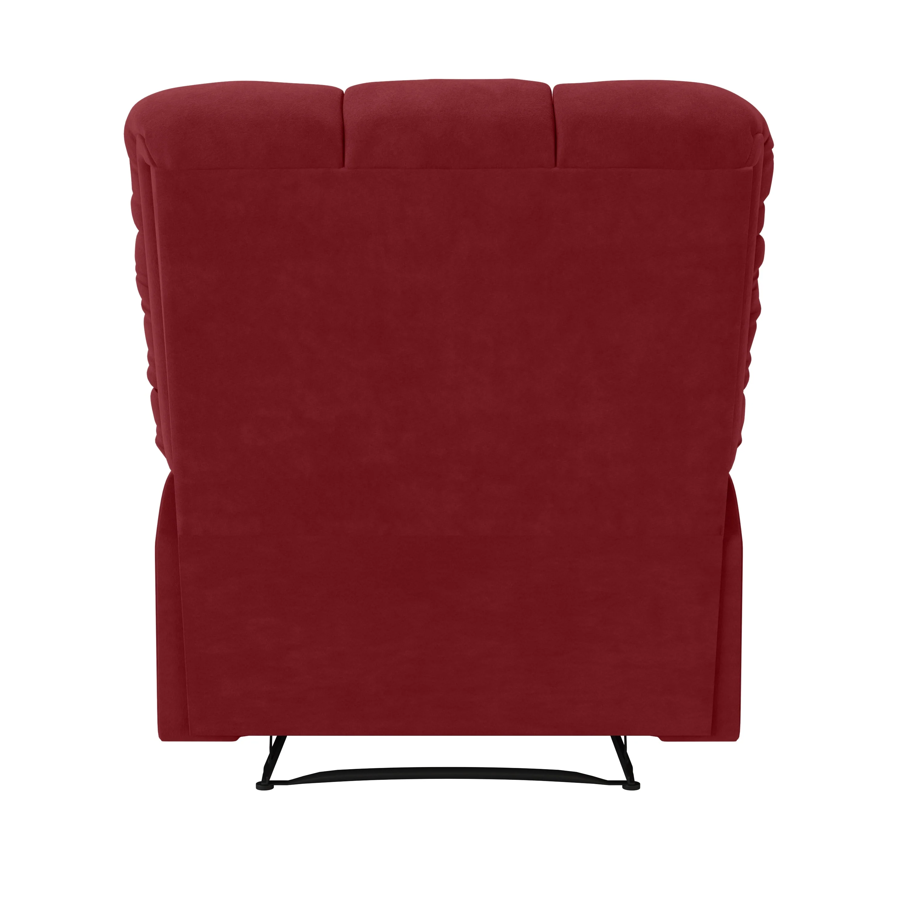 ProLounger Wall Hugger Recliner