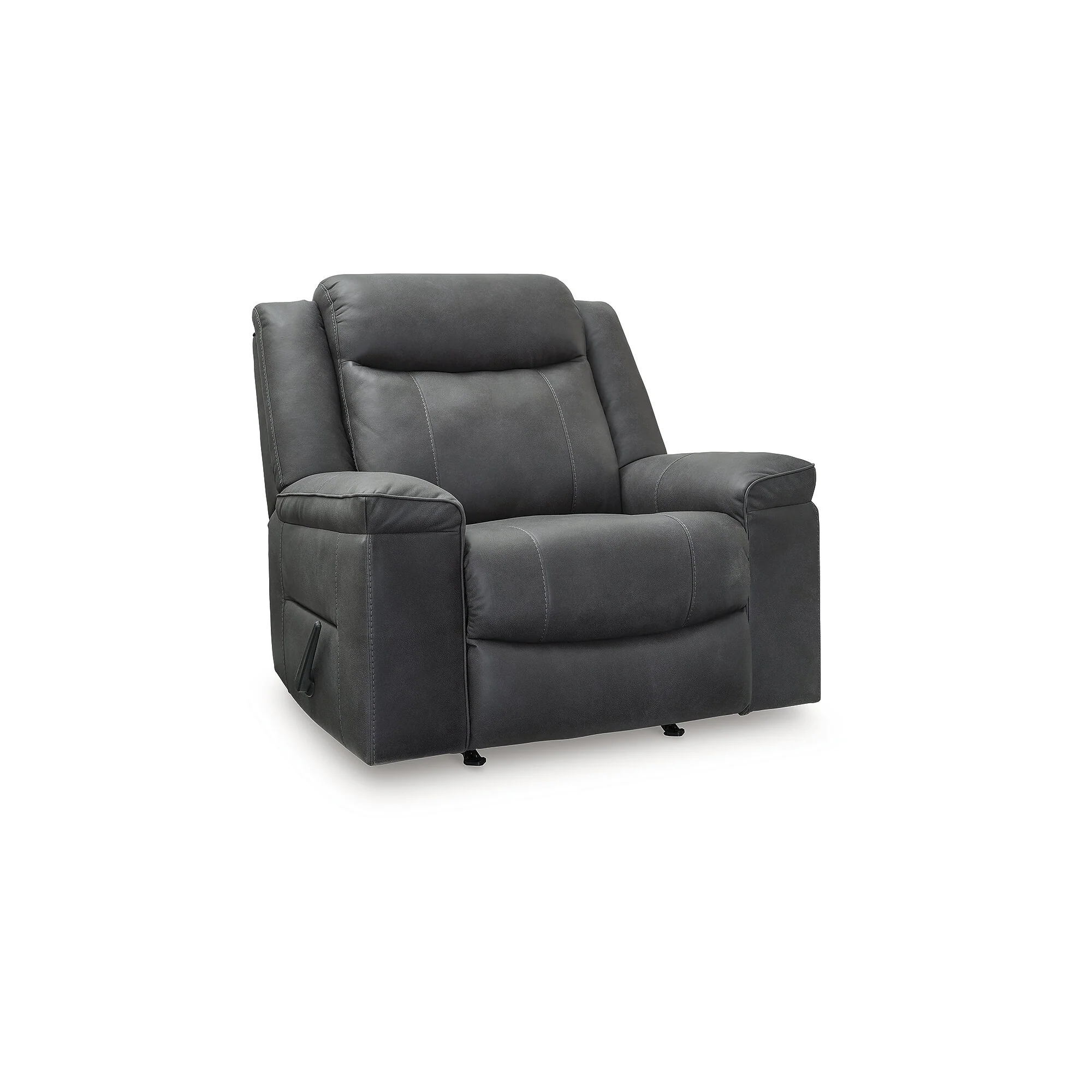 Signature Design by Ashley Streamlight Recliner