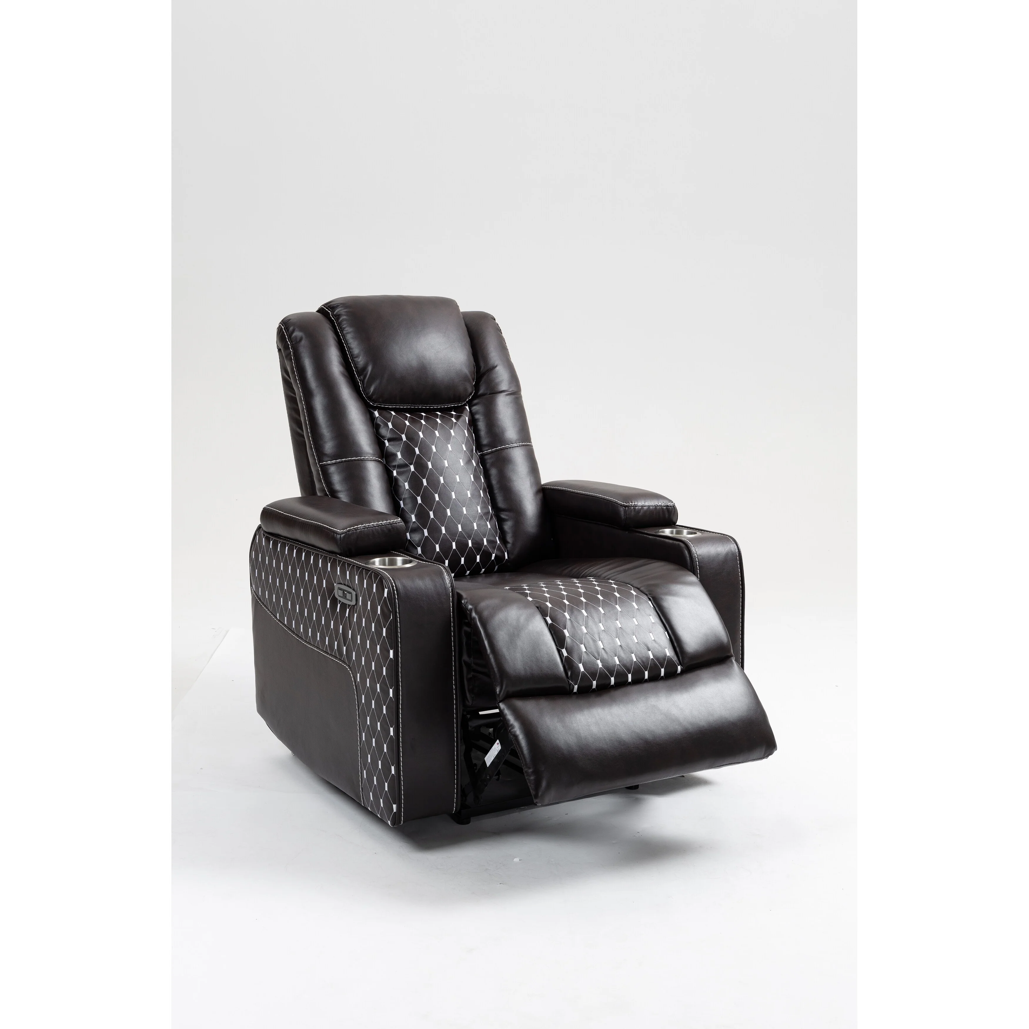 Lounge chair lift chair relax sofa chair sitting room