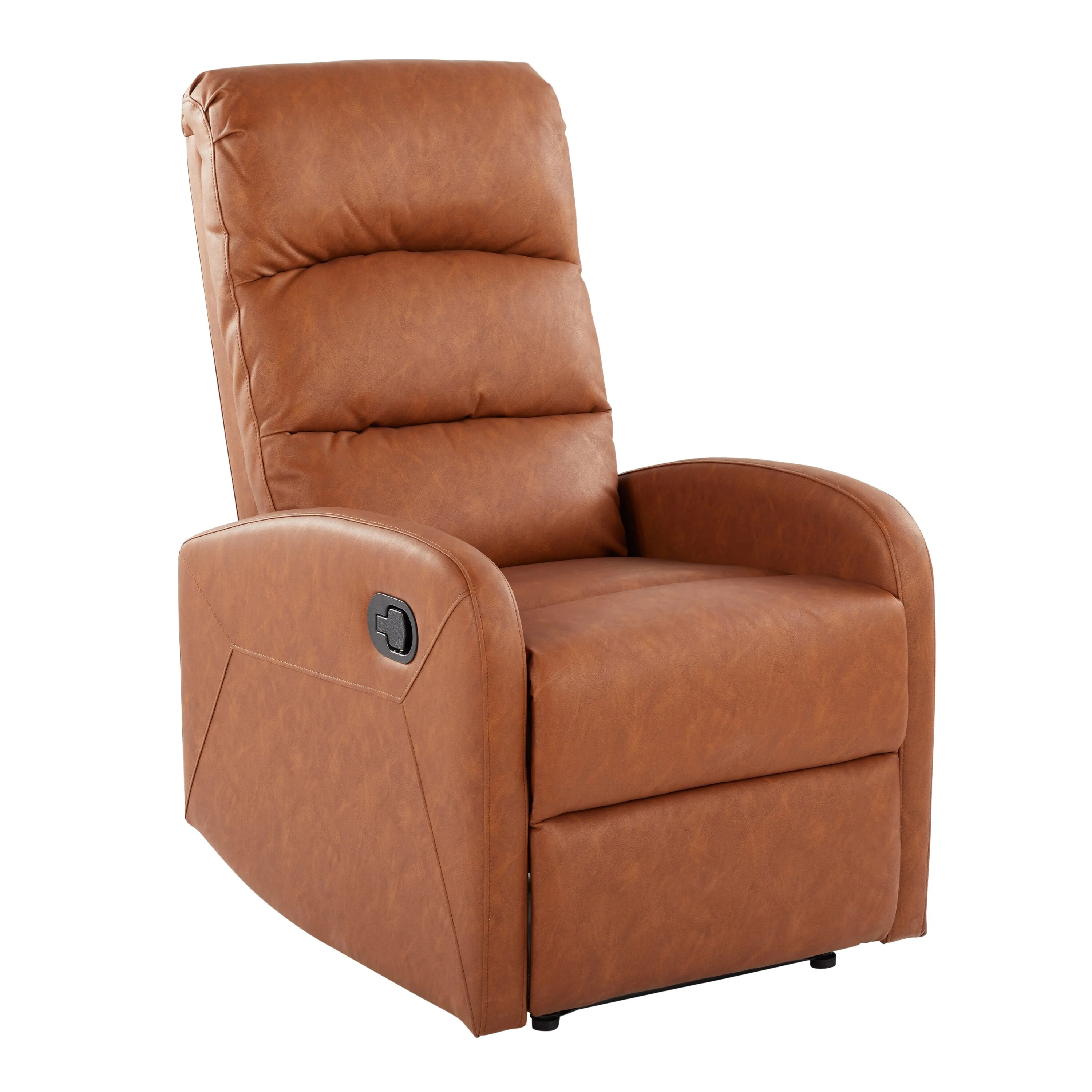 Carson Carrington Marielle Recliner Chair