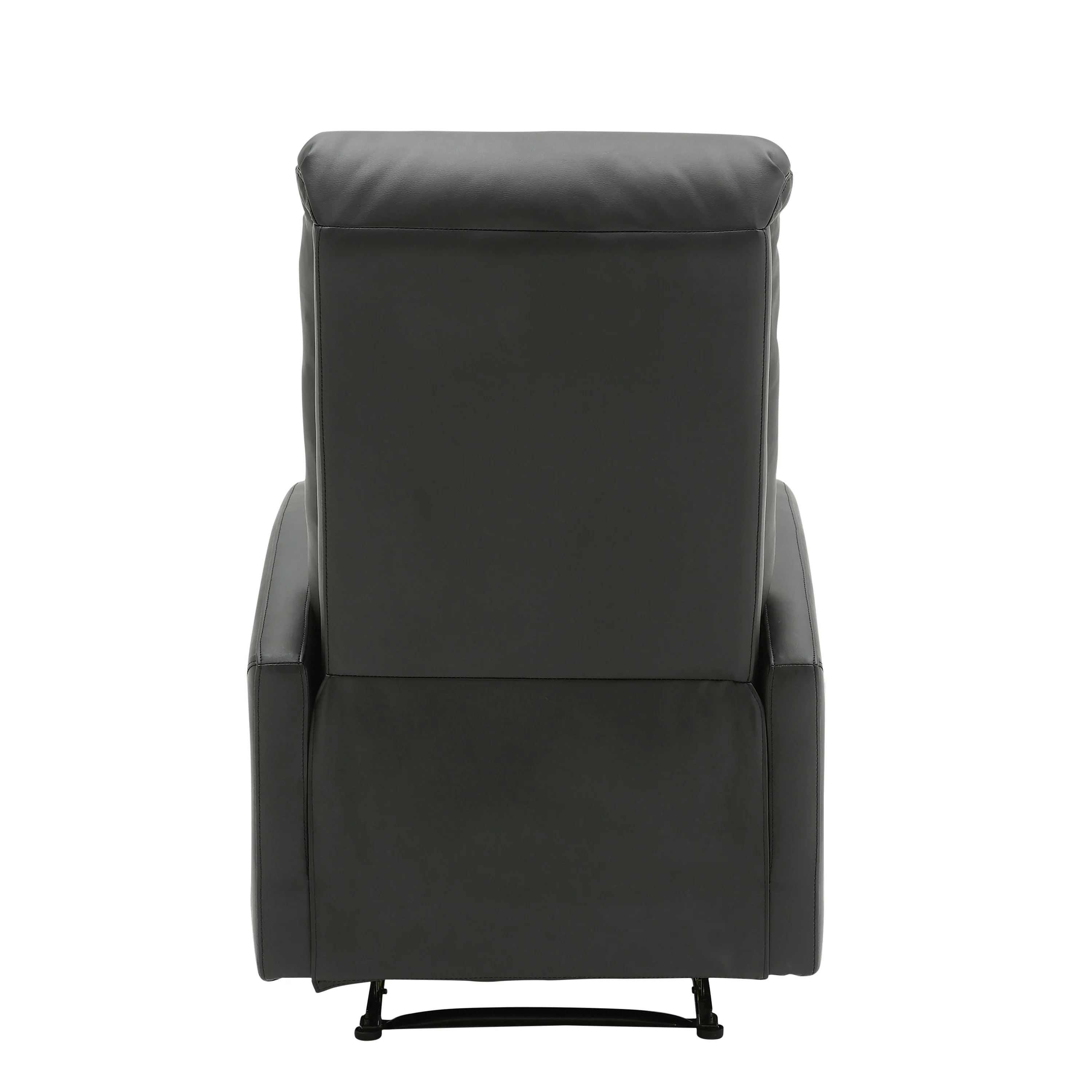 Carson Carrington Marielle Recliner Chair