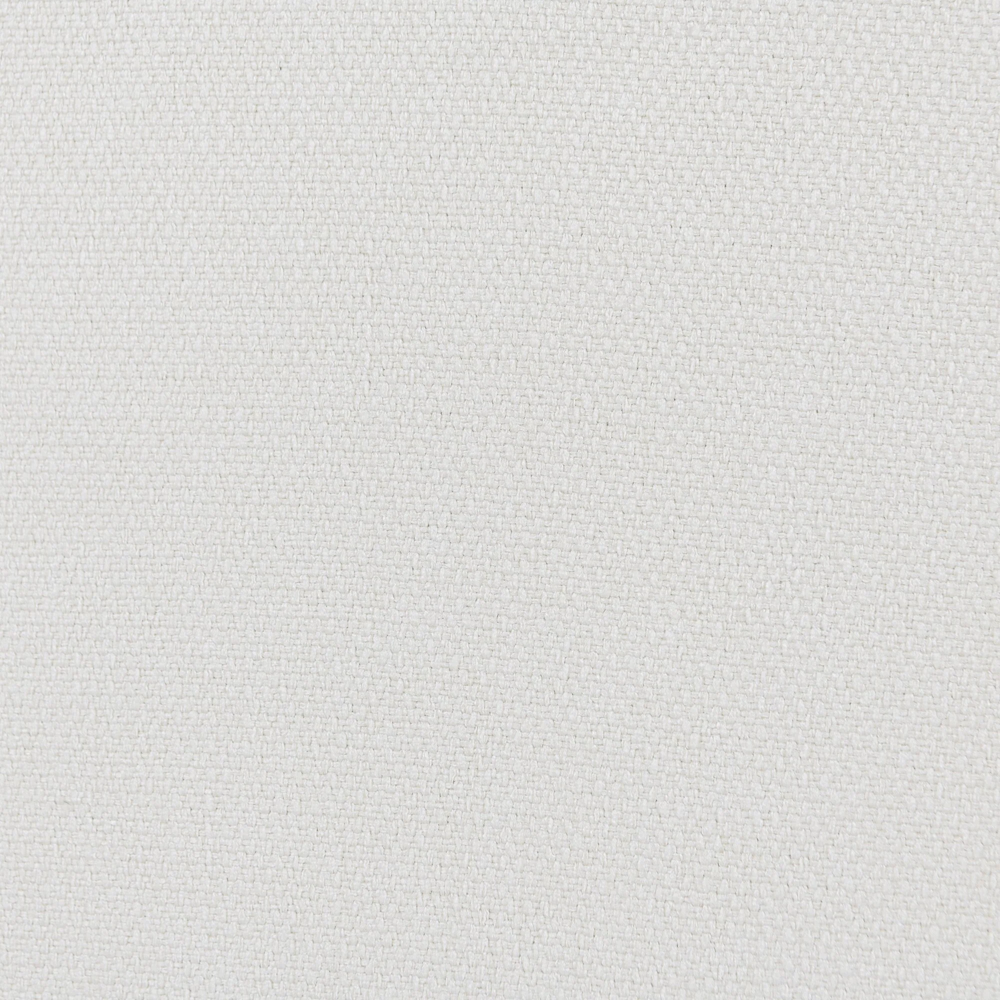 360�� Swivel Manual Recliner with Rocking & Adjustable Back