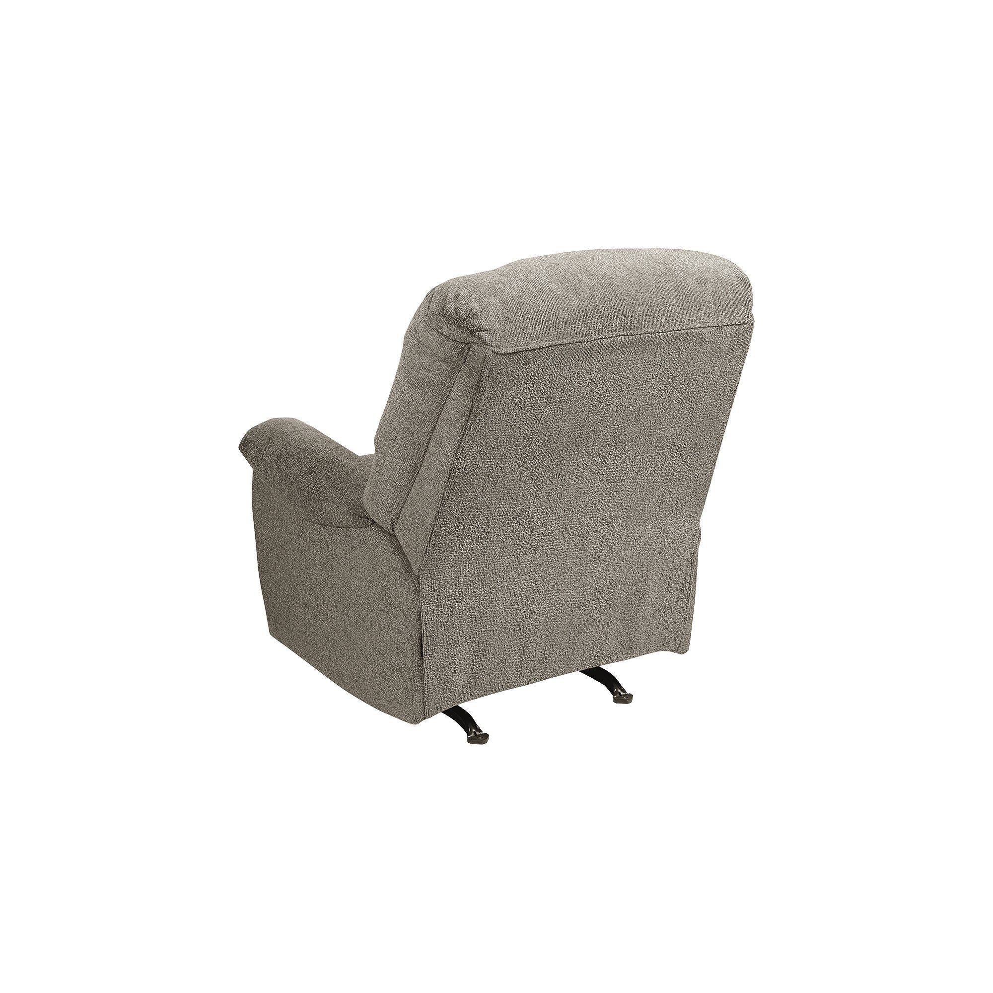 Ballinasloe Rocker Recliner