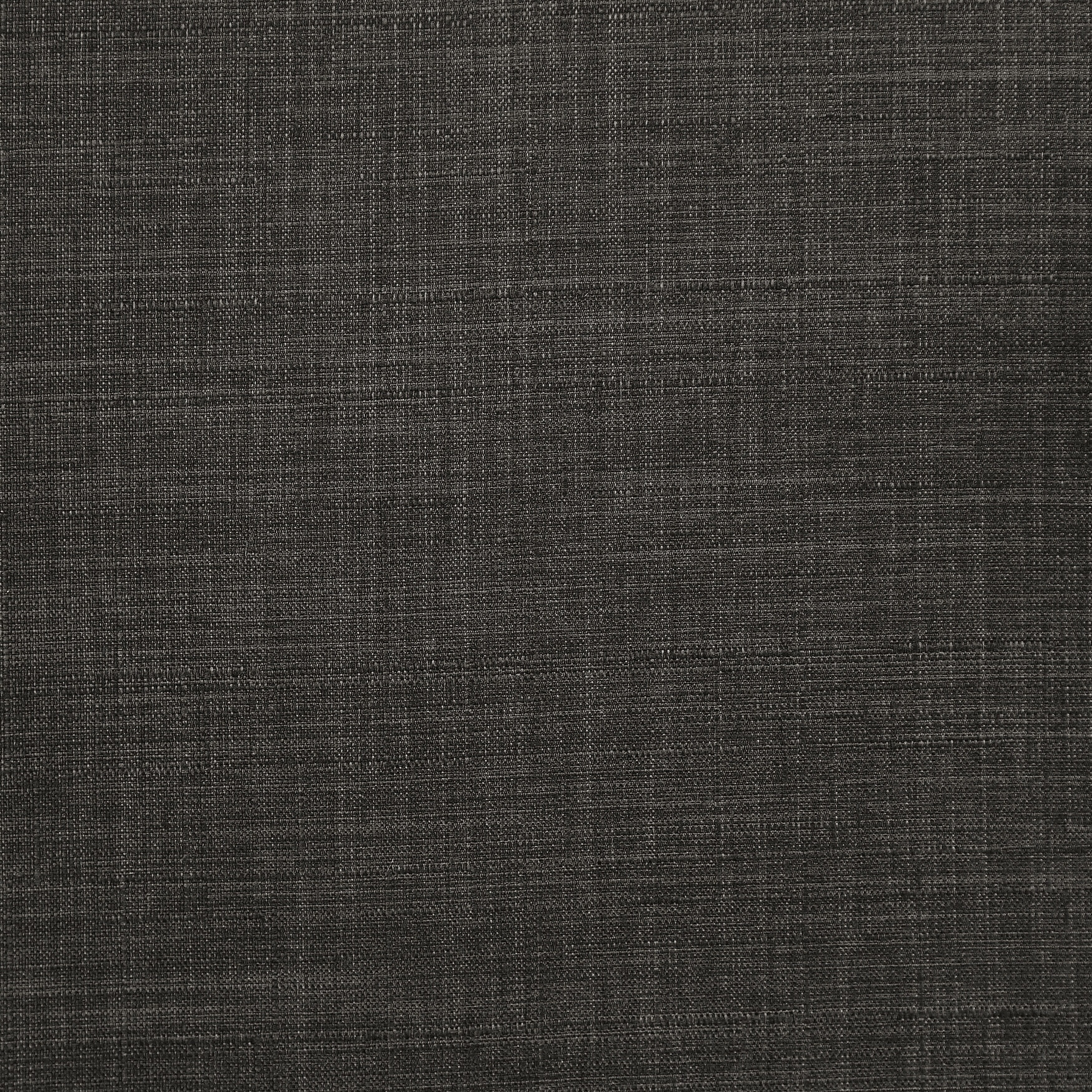 Keal Transitional Fabric Upholstered Skirted Glider Rocker Chair by Furniture of America