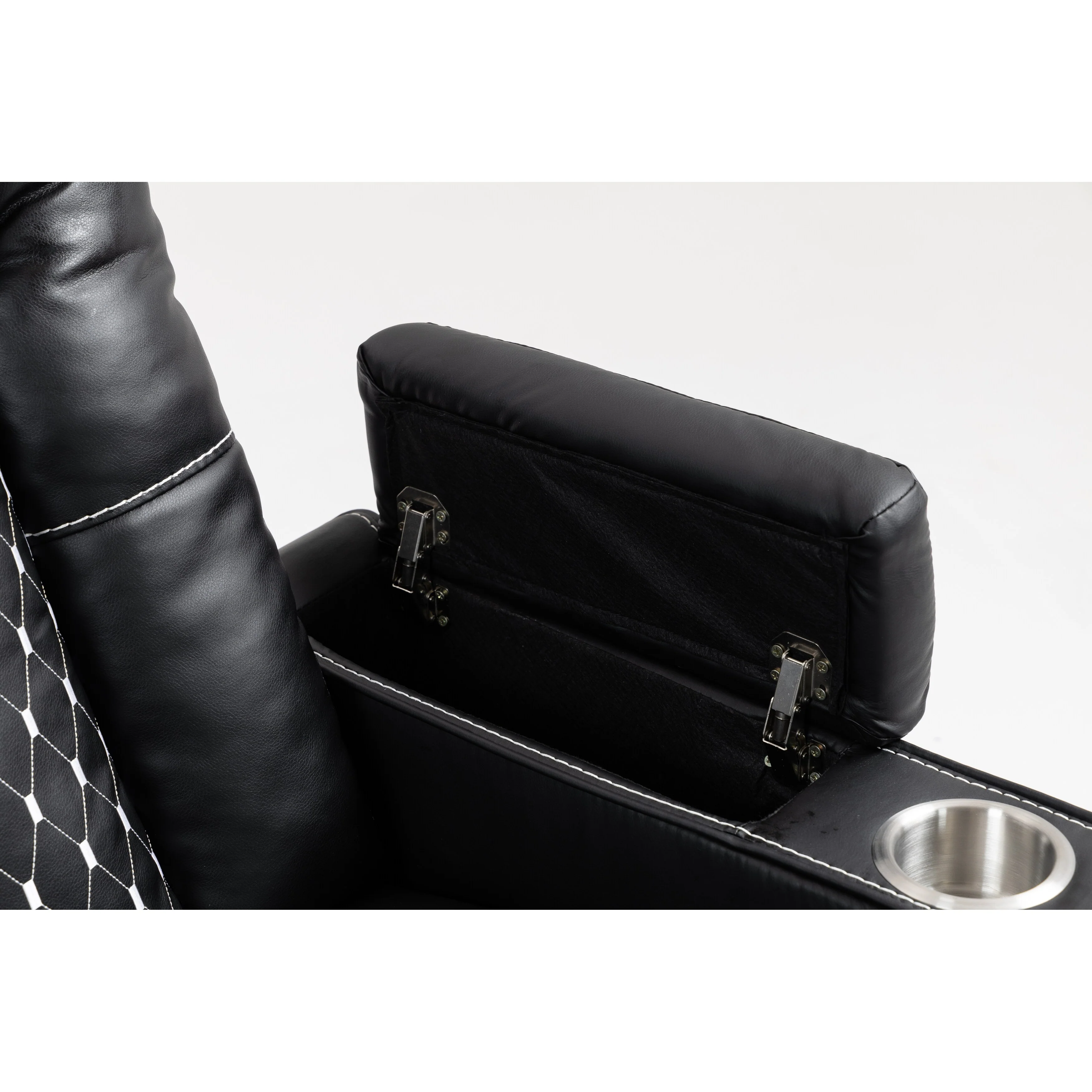 Lounge chair lift chair relax sofa chair sitting room