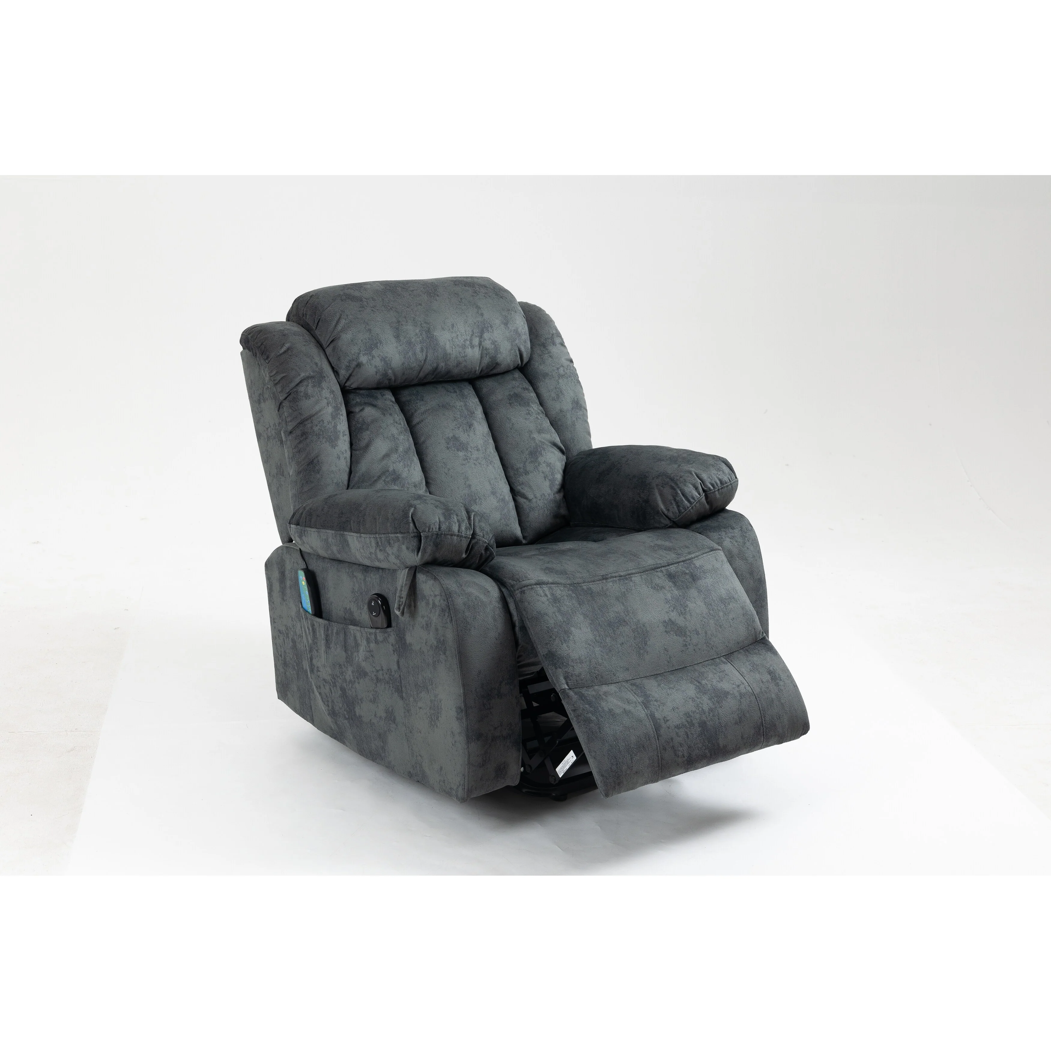 Recliners Lift Chair Relax Sofa Chair