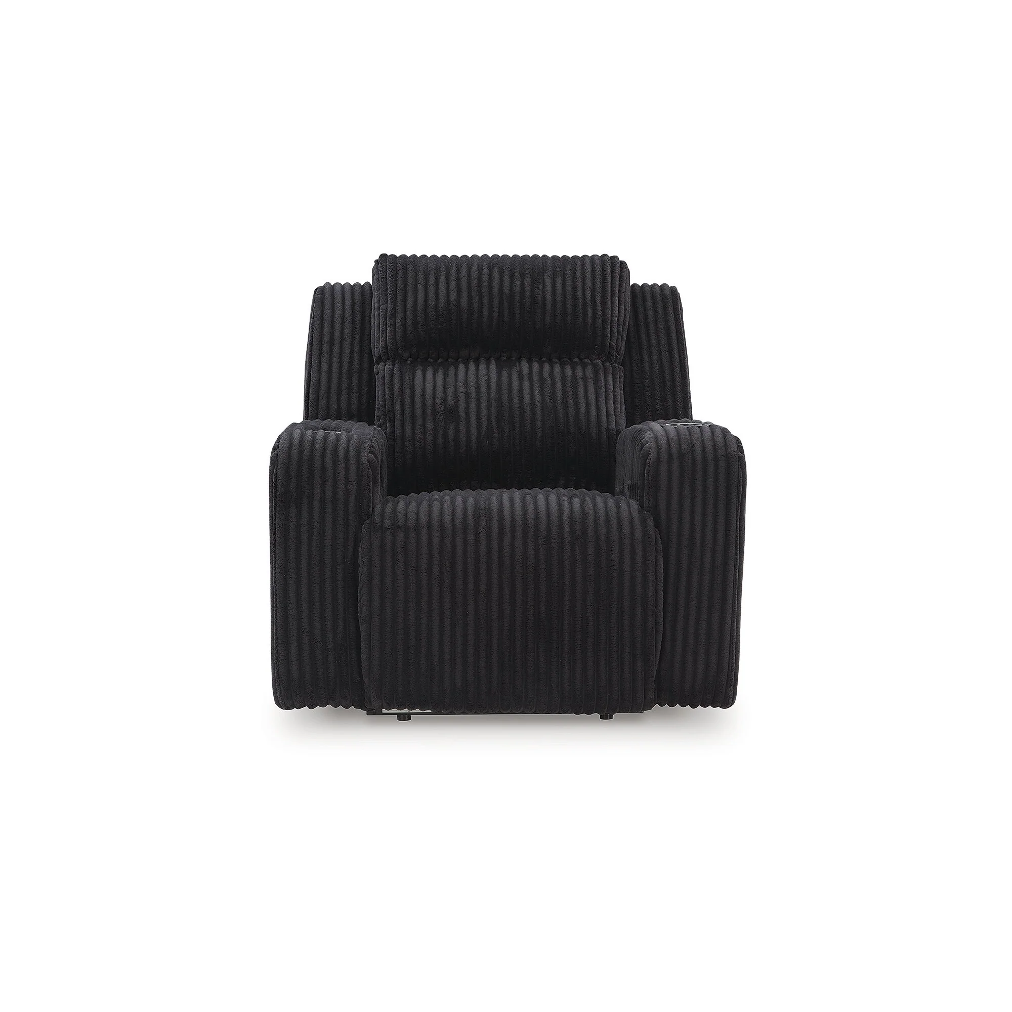 Signature Design by Ashley TwinBrooke Power Recliner