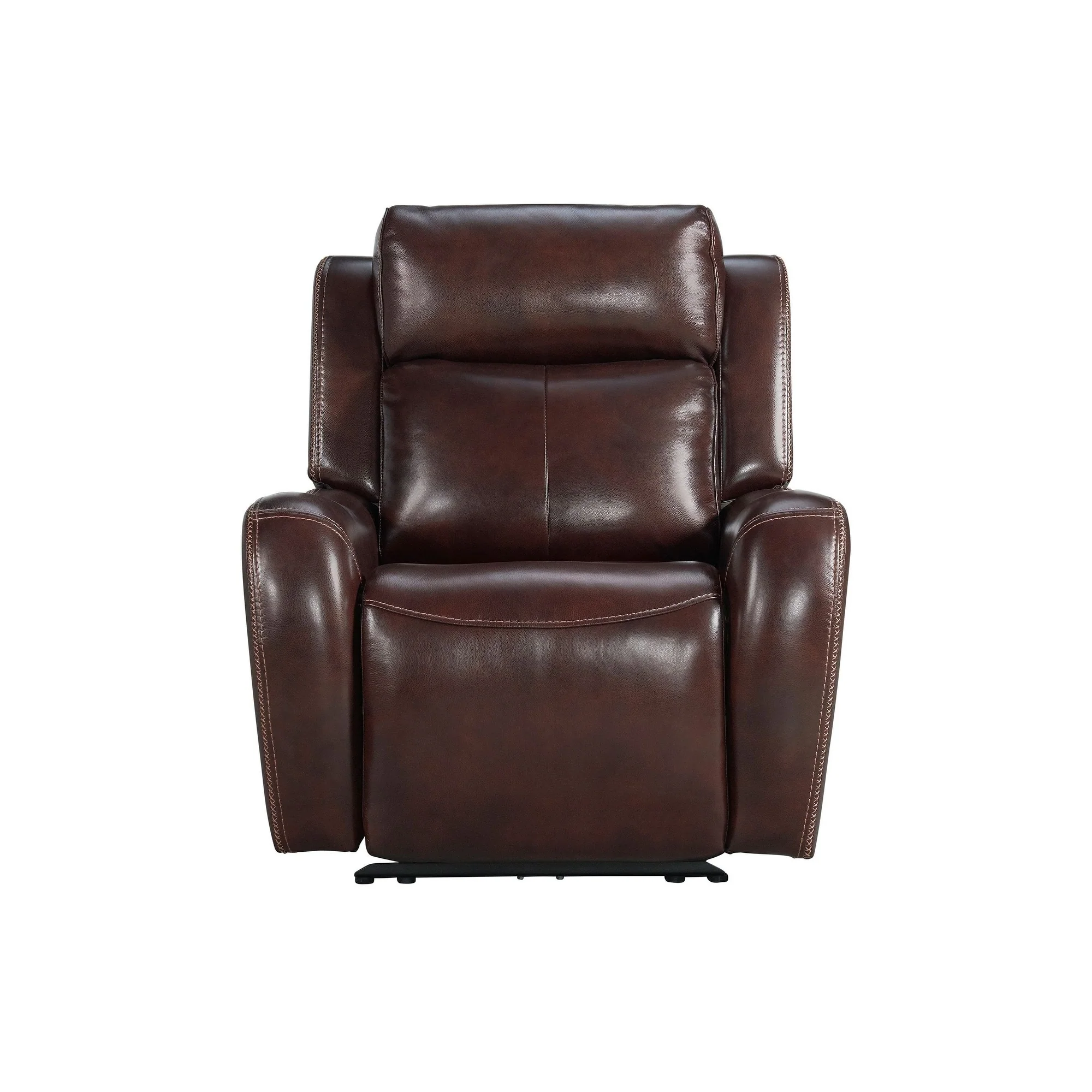 Wainwright Dual-Power Recliner