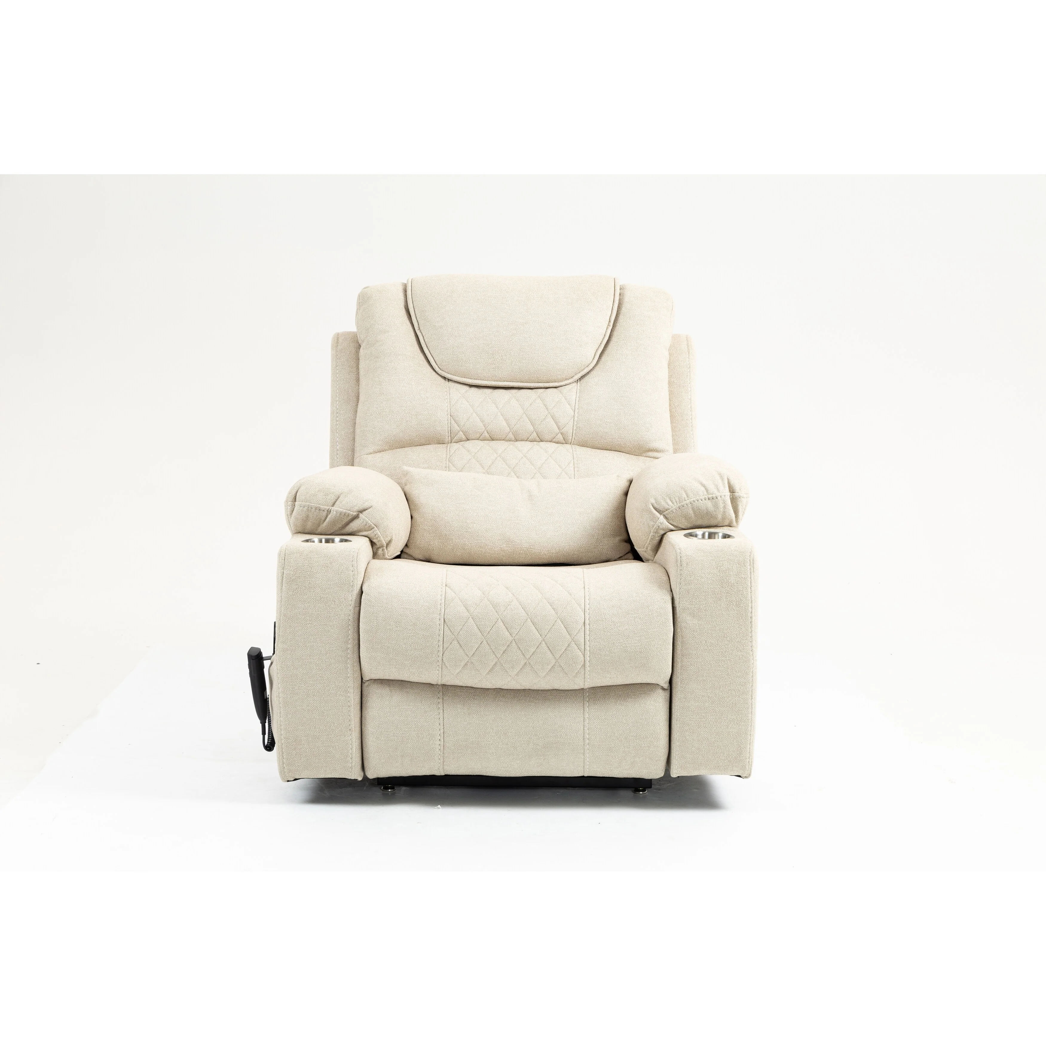 Lounge chair lift chair relax sofa chair sitting room