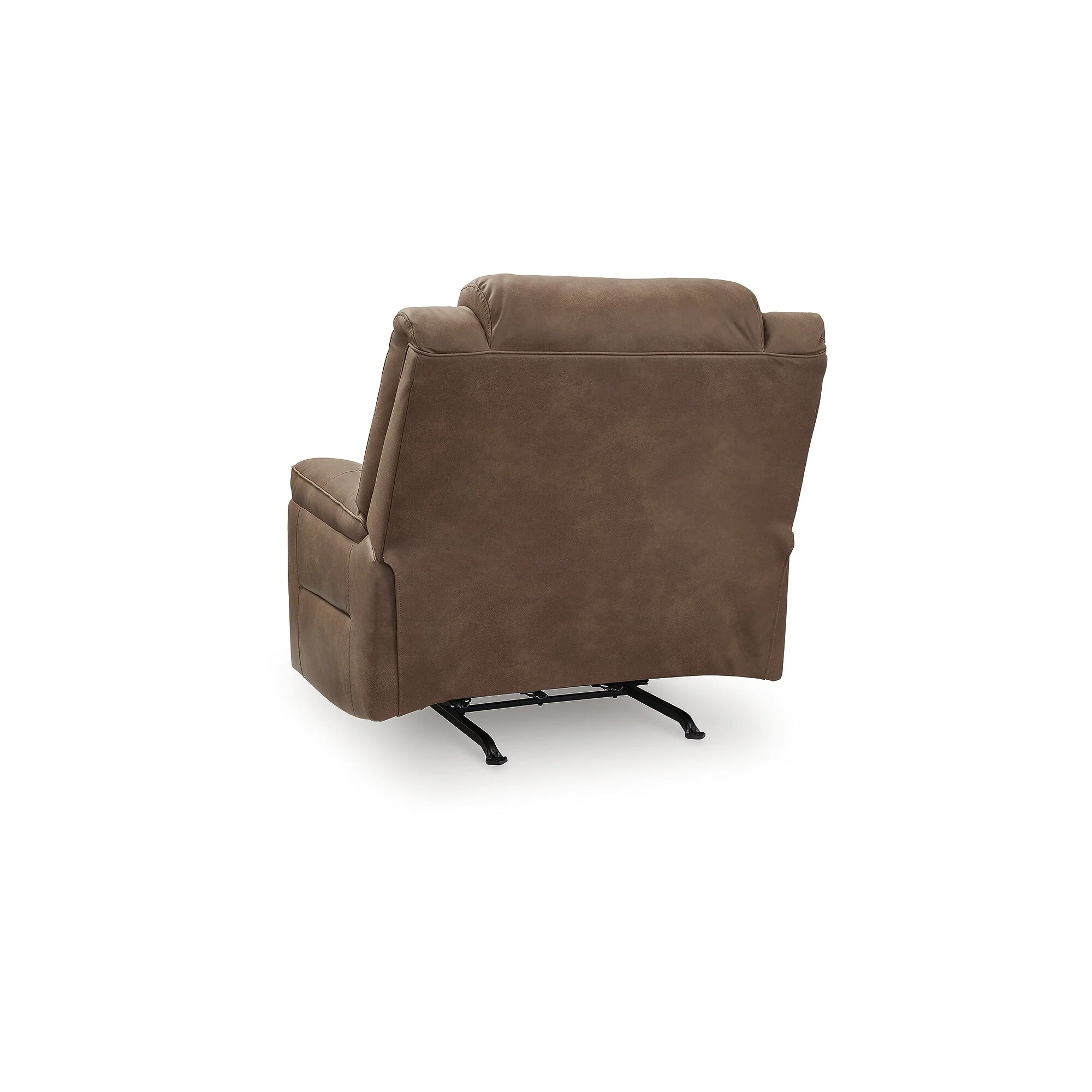 Signature Design by Ashley Streamlight Recliner