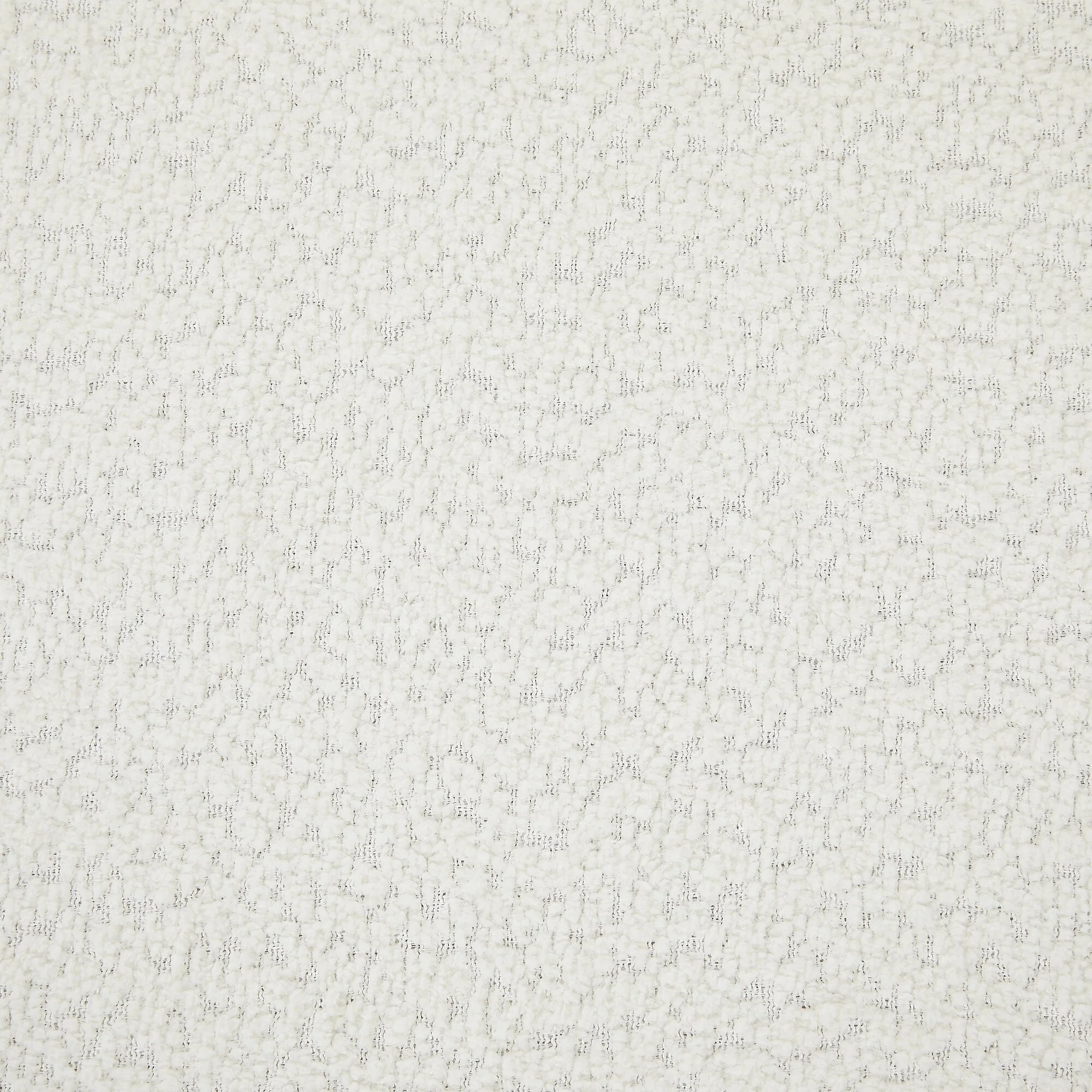 Chenille Accent Barrel Chair Lounge Chair, Round Sofa Chair Armchair with 360-Degree Swivel Base and 3 Removable Pillows