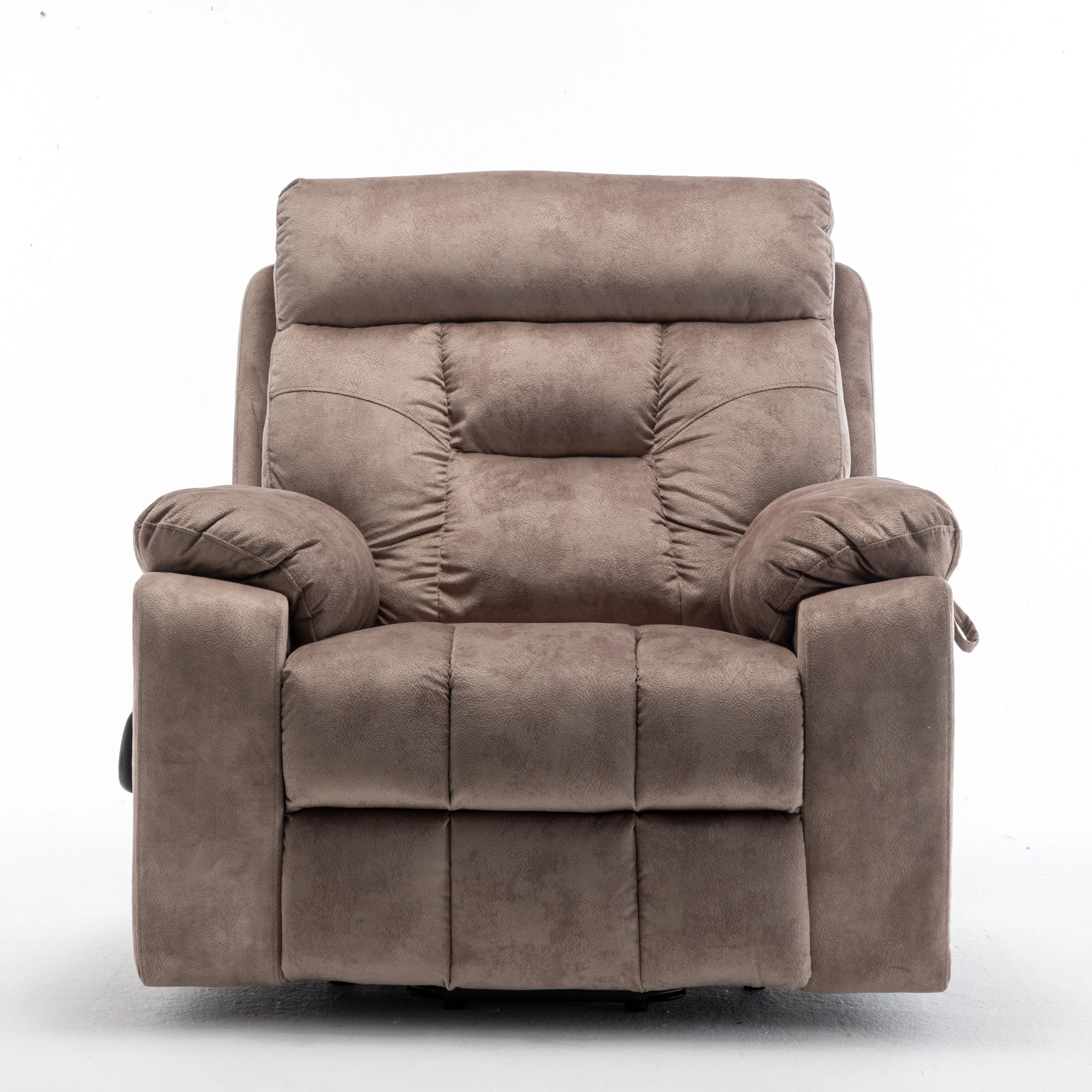 Lounge chair lift chair relax sofa chair living room