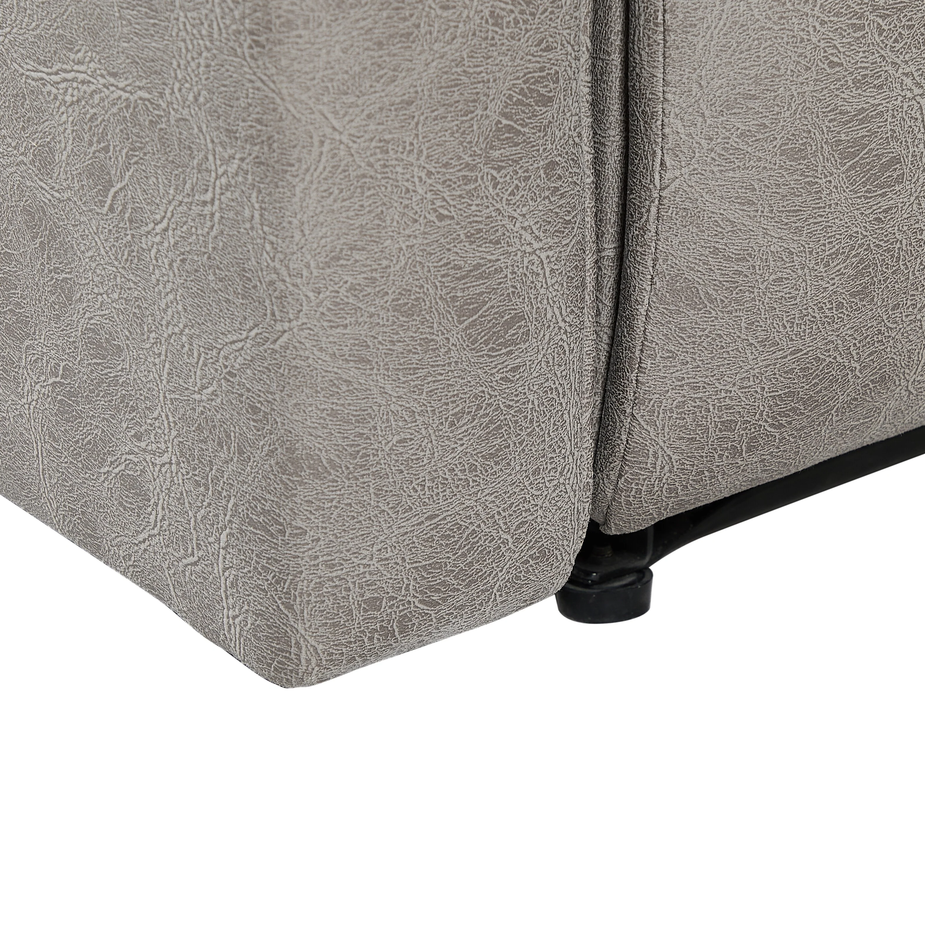 Small Lounge Reclining Chair