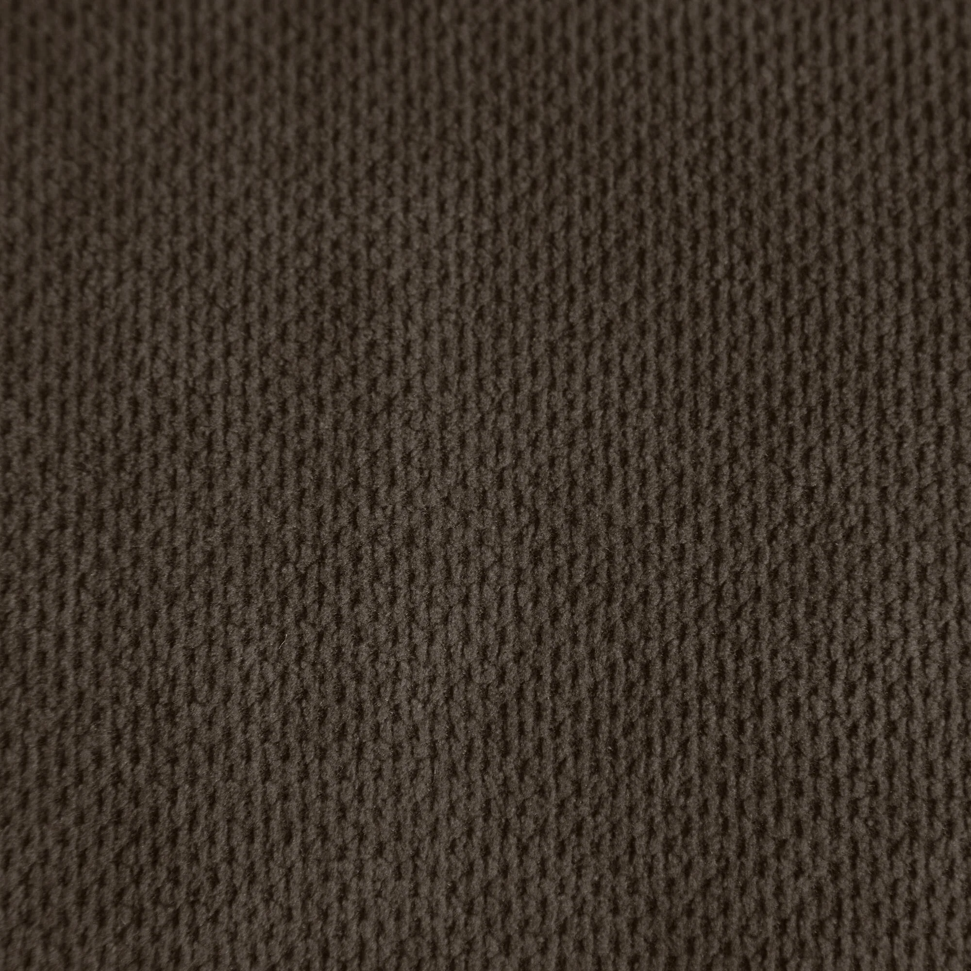 Swinging Recliner Massage Heated Sofa, with USB and 2 Cup Holders in Side Pockets