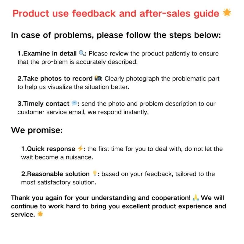 Swinging Recliner Massage Heated Sofa, With Usb And 2 Cup Holders In Side Pockets