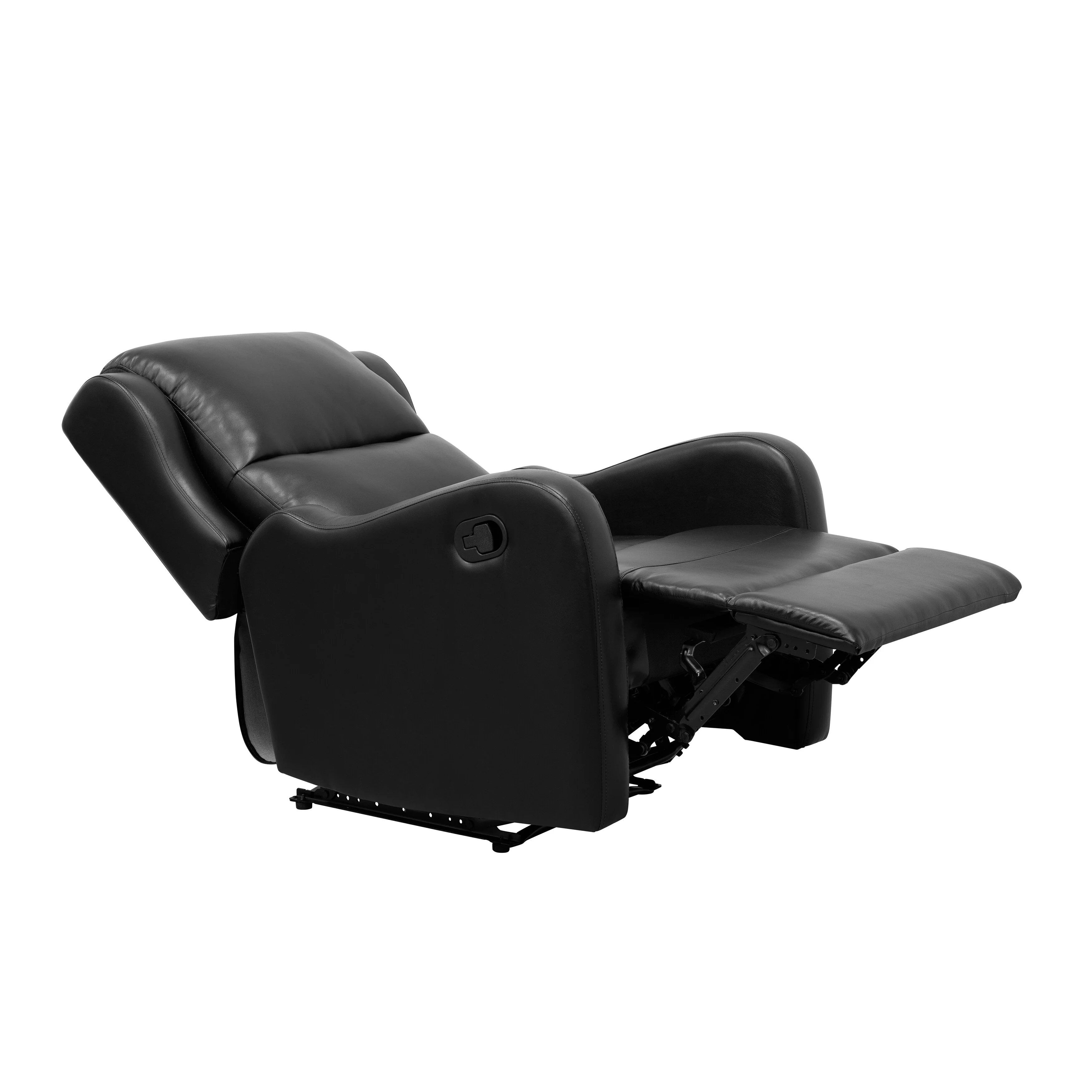 Alexis Manual Reclining Chair
