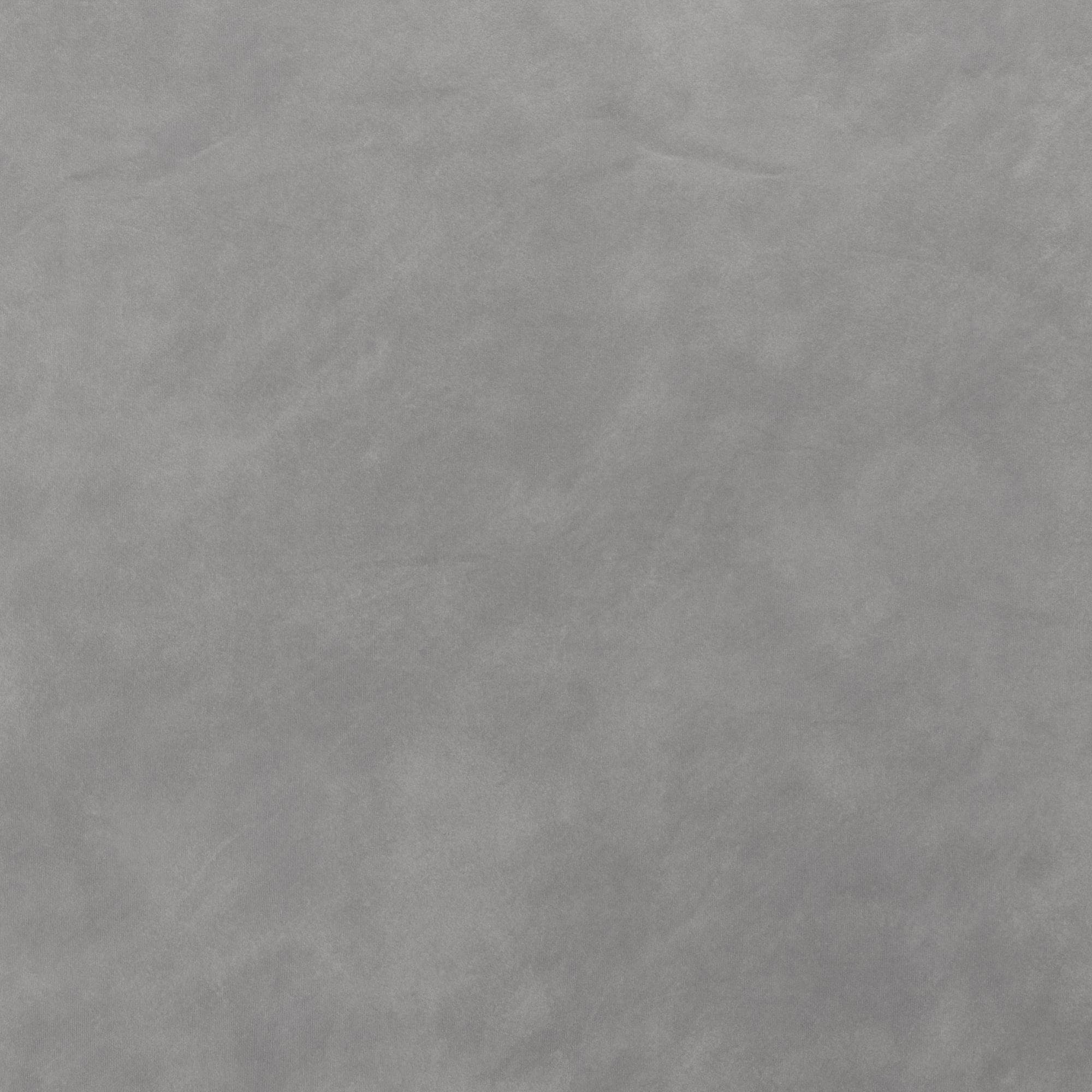 The Novogratz Lana Pushback Recliner